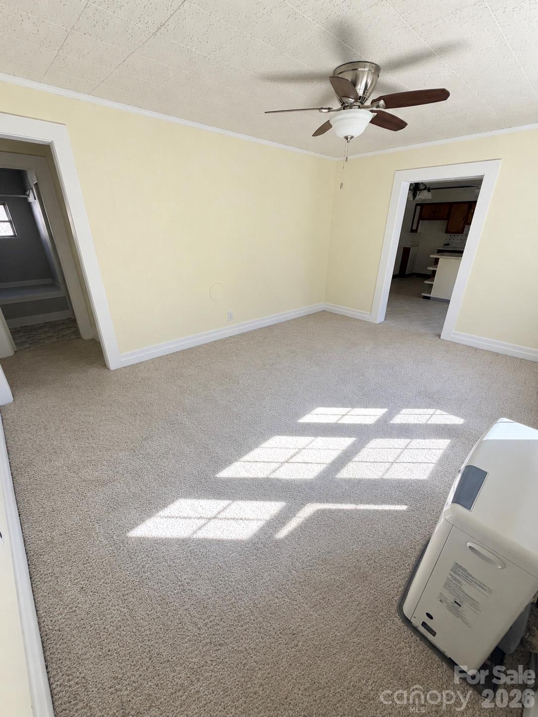 338 Sweet Creek Road Property Photo 12