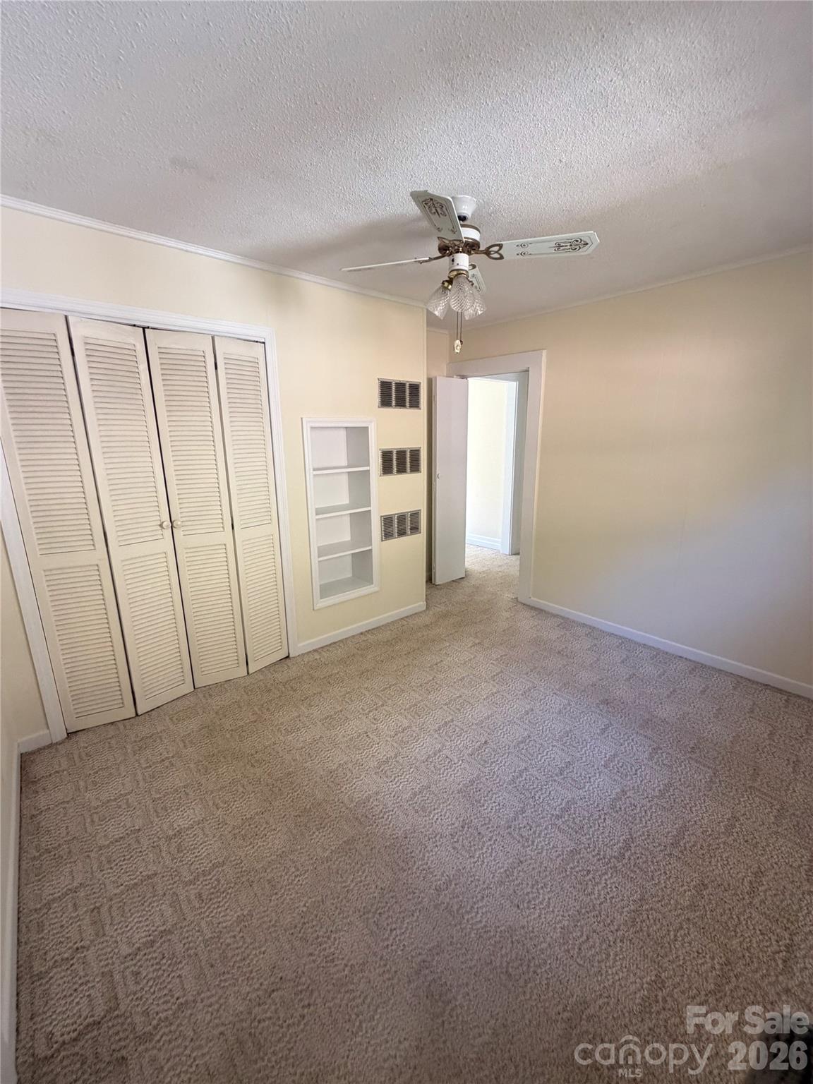 338 Sweet Creek Road Property Photo 14