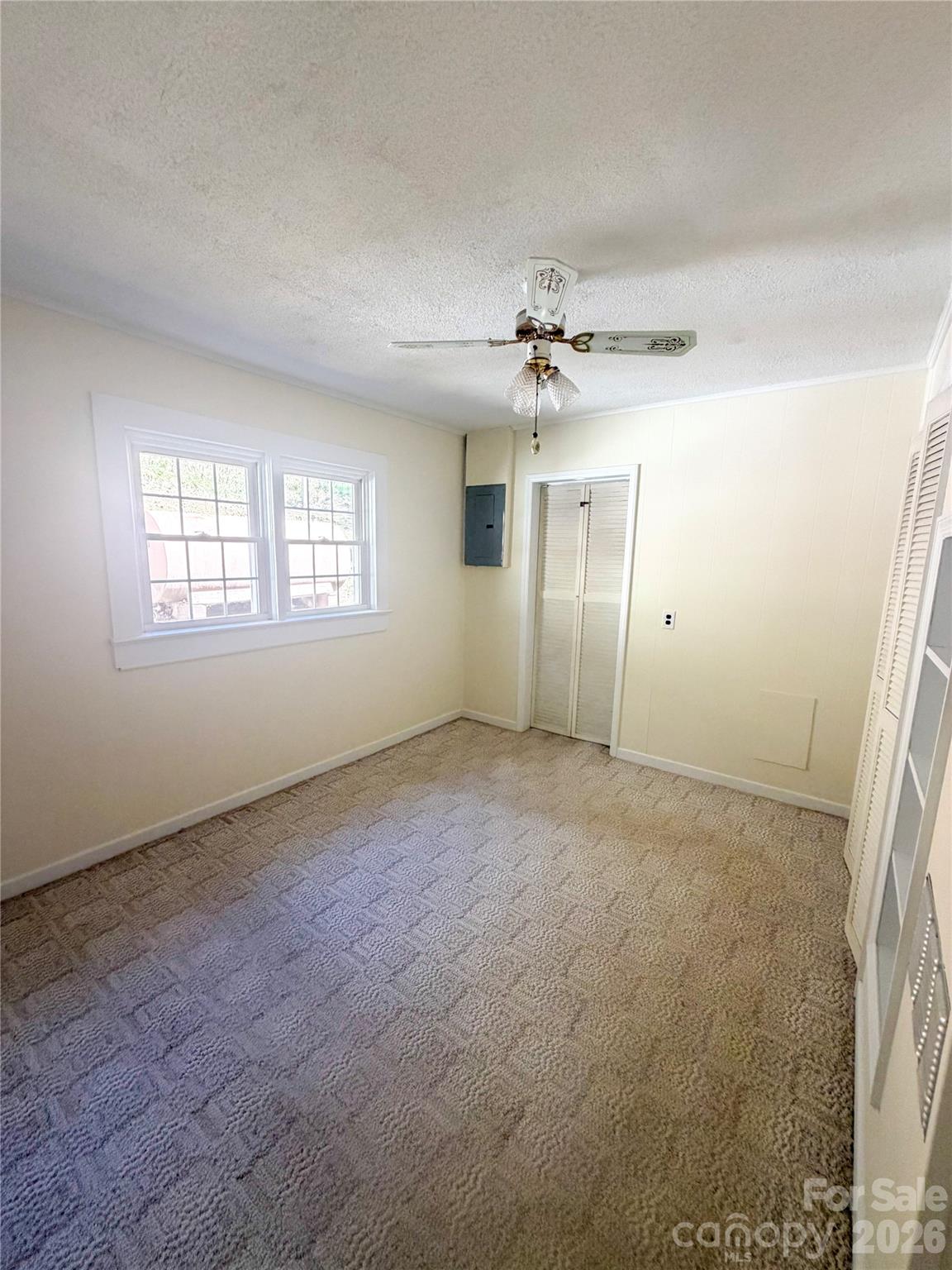 338 Sweet Creek Road Property Photo 15