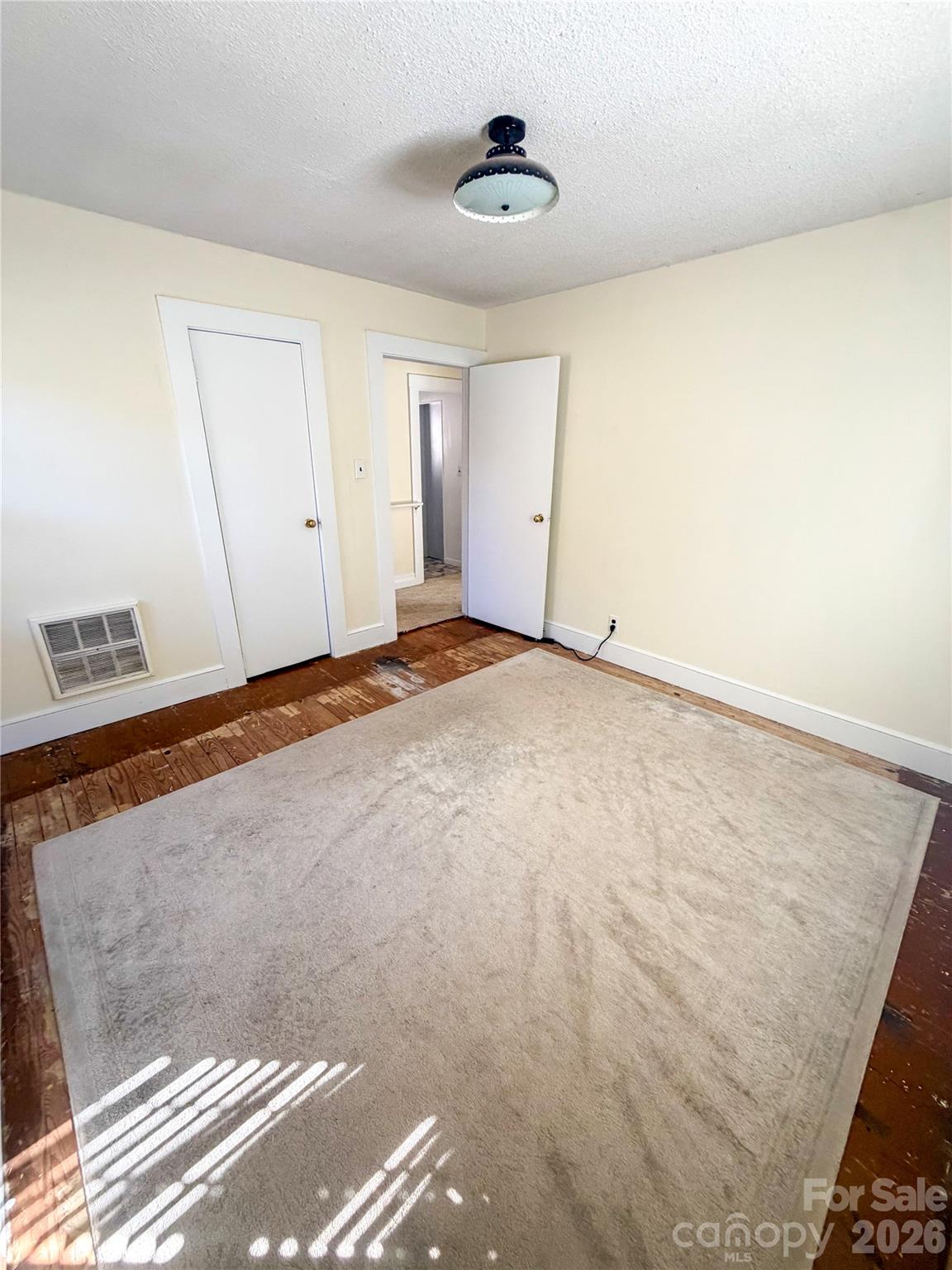 338 Sweet Creek Road Property Photo 16