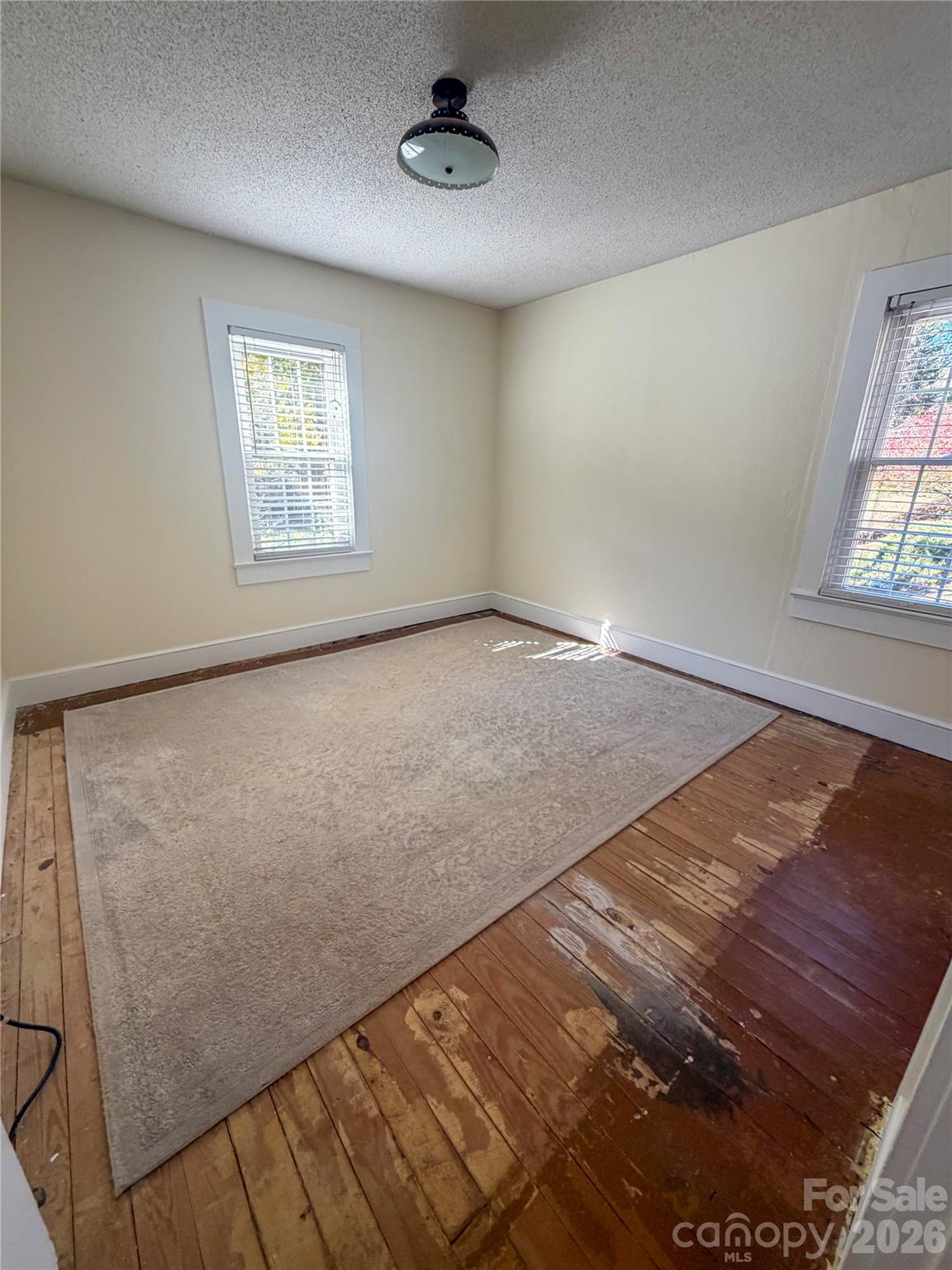 338 Sweet Creek Road Property Photo 17