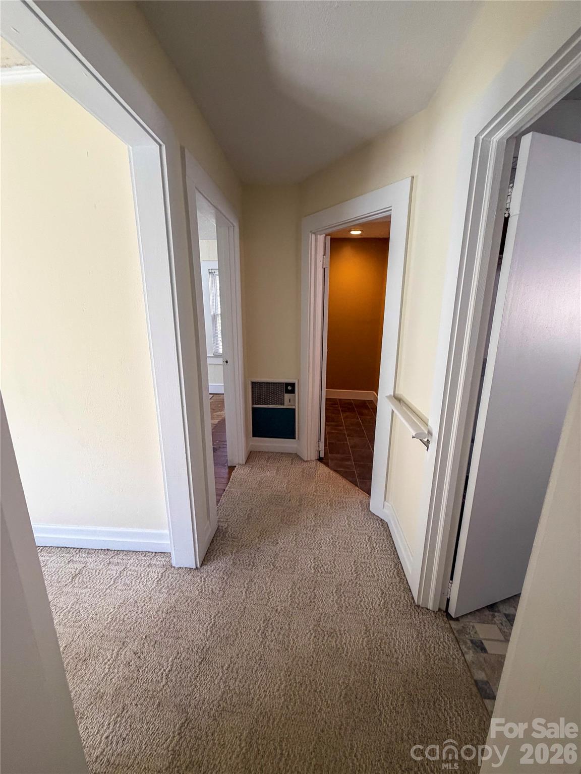 338 Sweet Creek Road Property Photo 18
