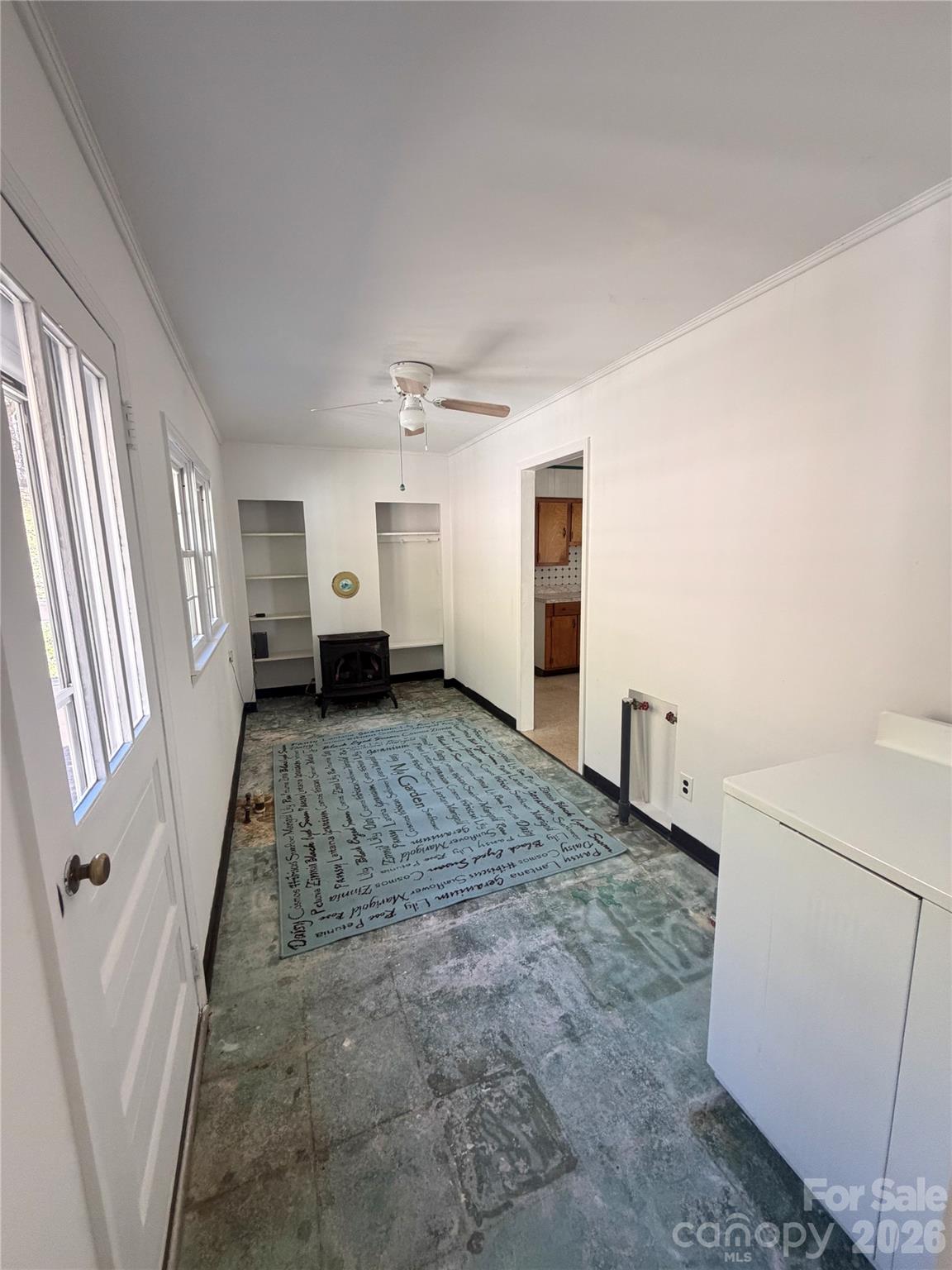 338 Sweet Creek Road Property Photo 20