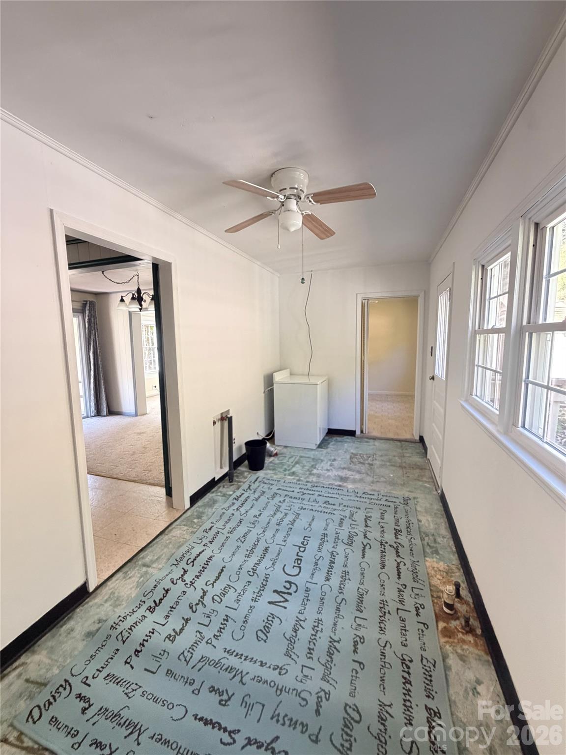 338 Sweet Creek Road Property Photo 21