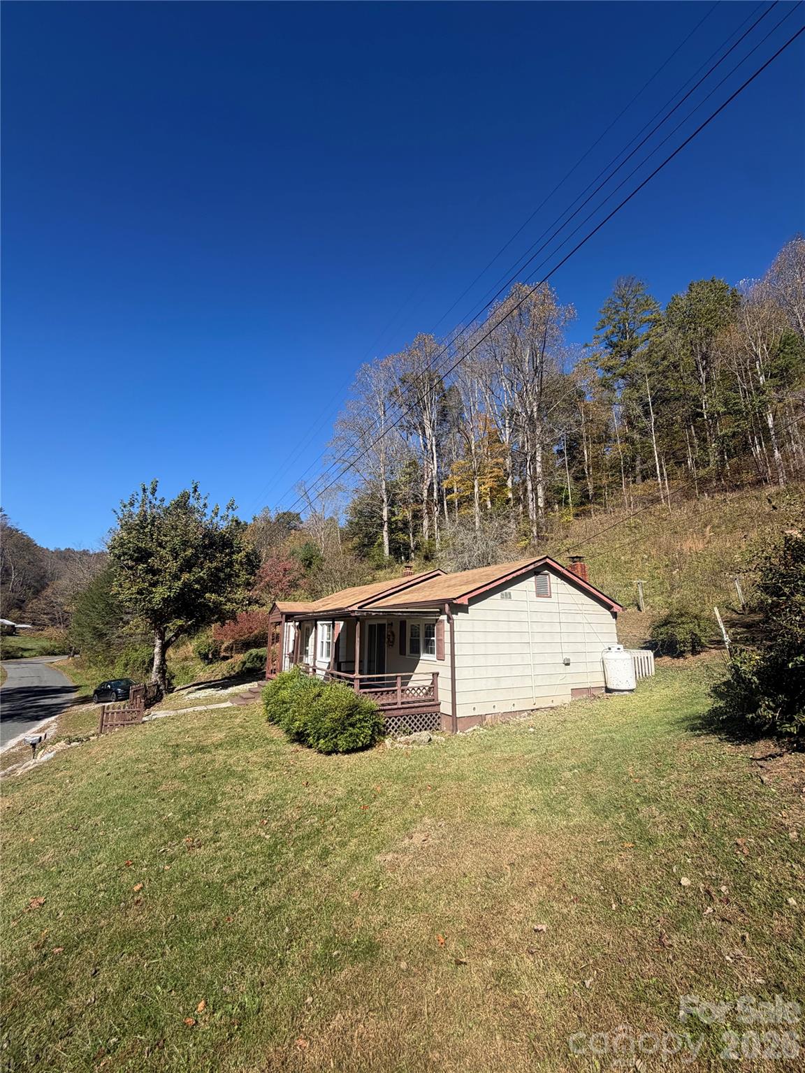 338 Sweet Creek Road Property Photo 25