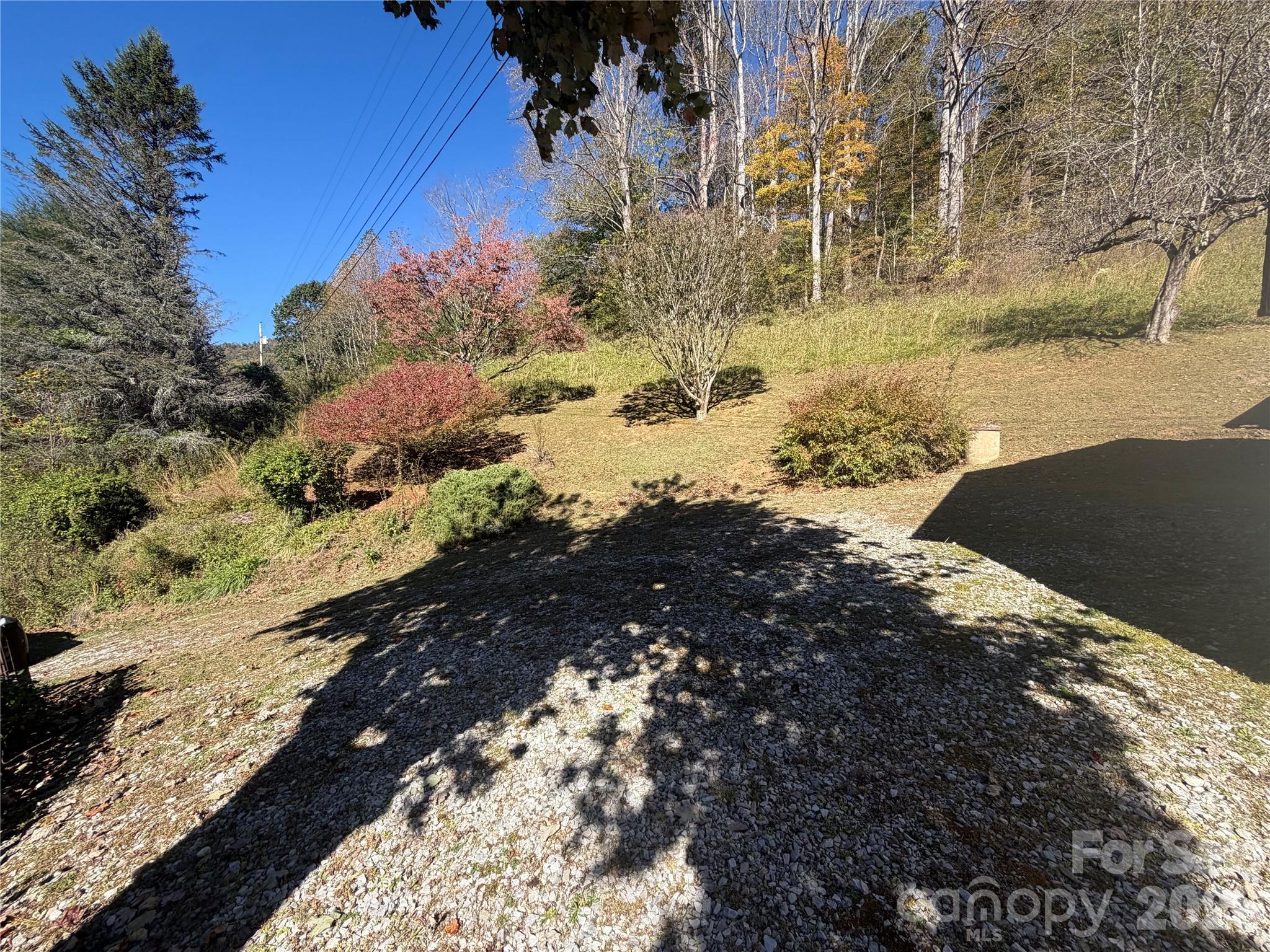 338 Sweet Creek Road Property Photo 27