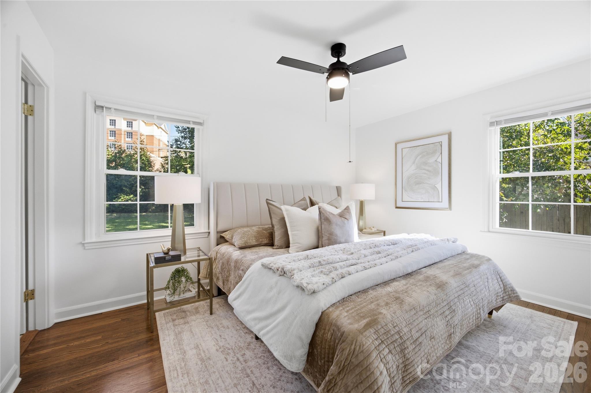 4809 Walden Court Property Photo 13