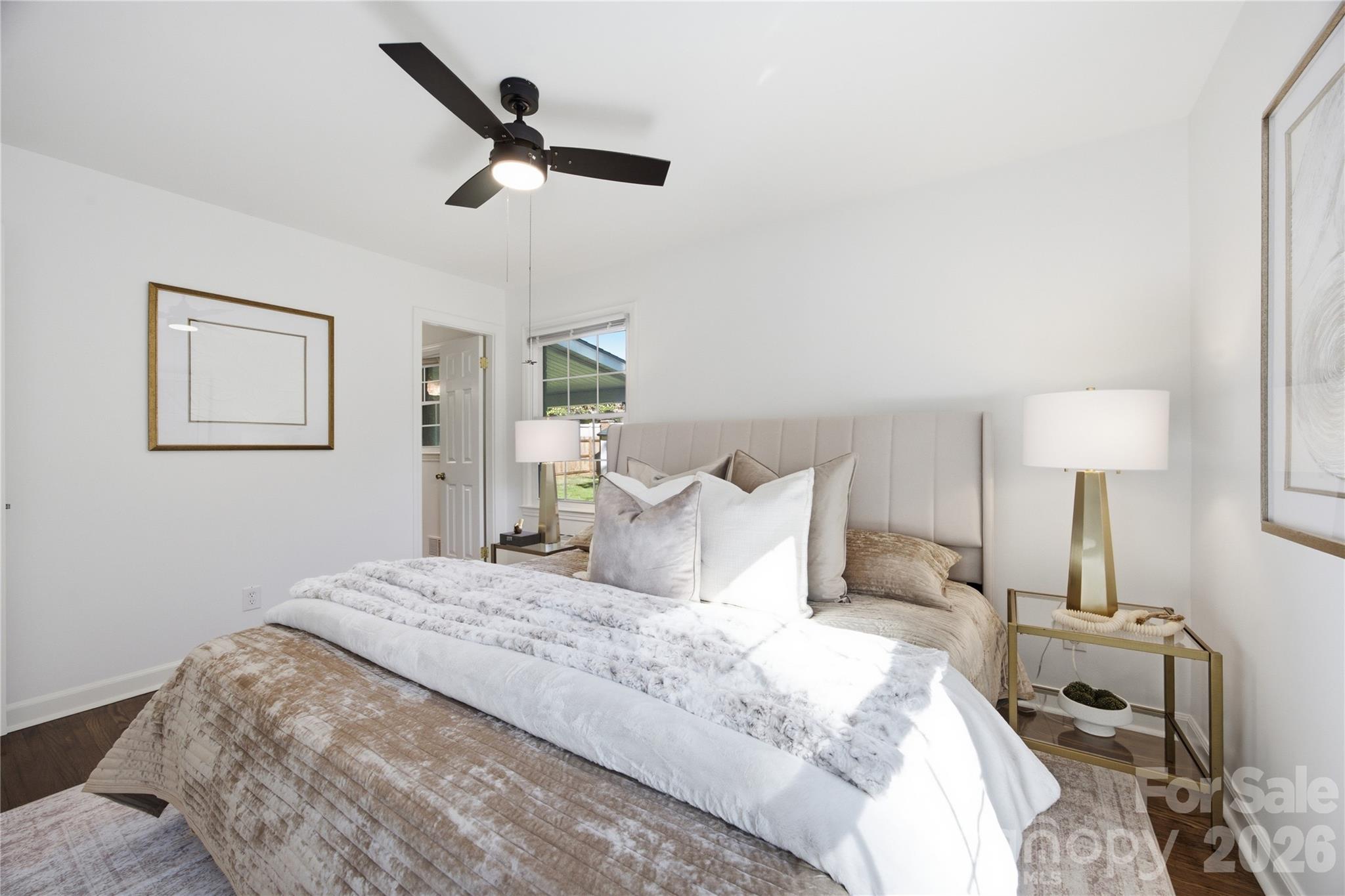 4809 Walden Court Property Photo 14