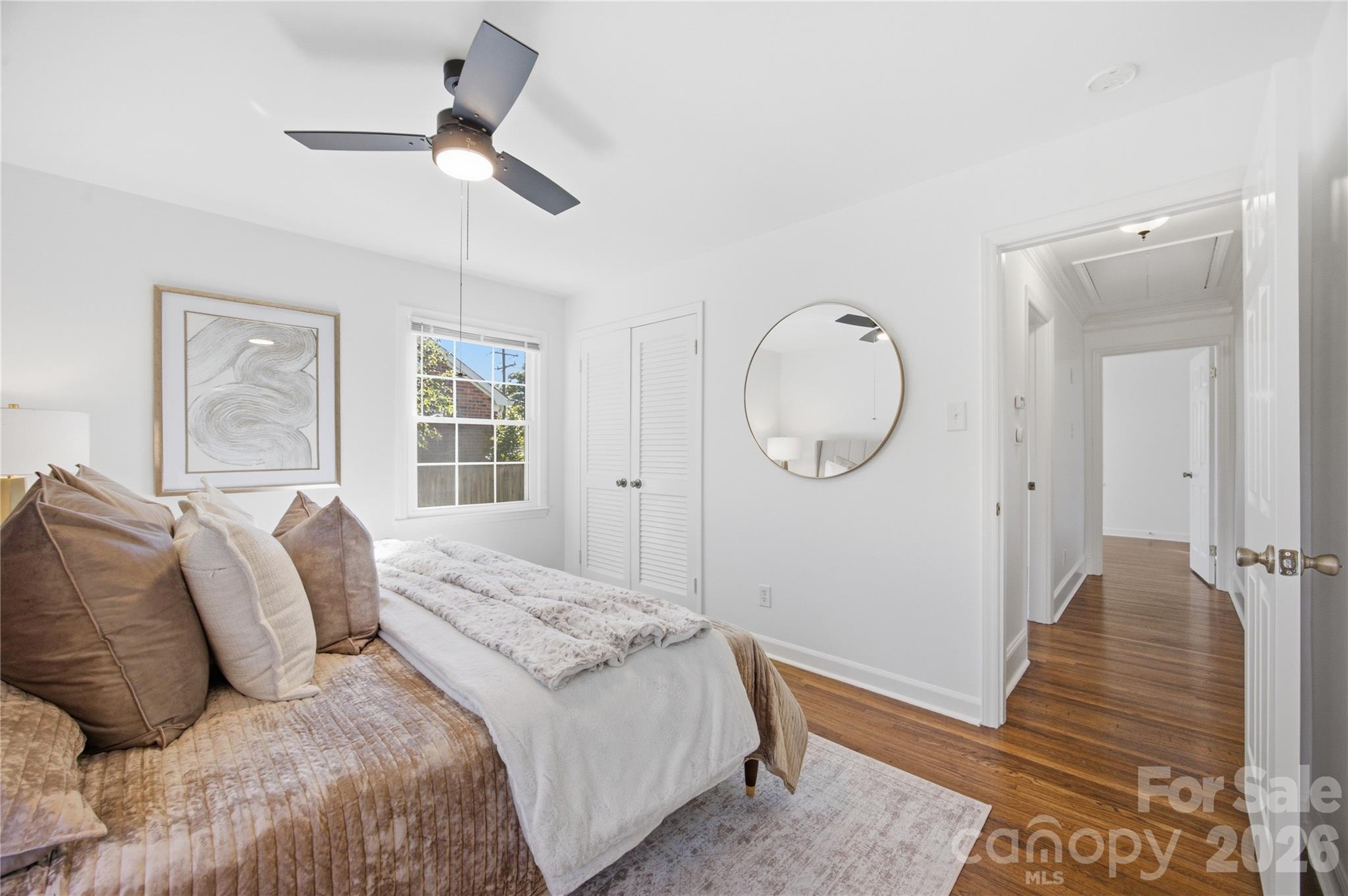 4809 Walden Court Property Photo 15