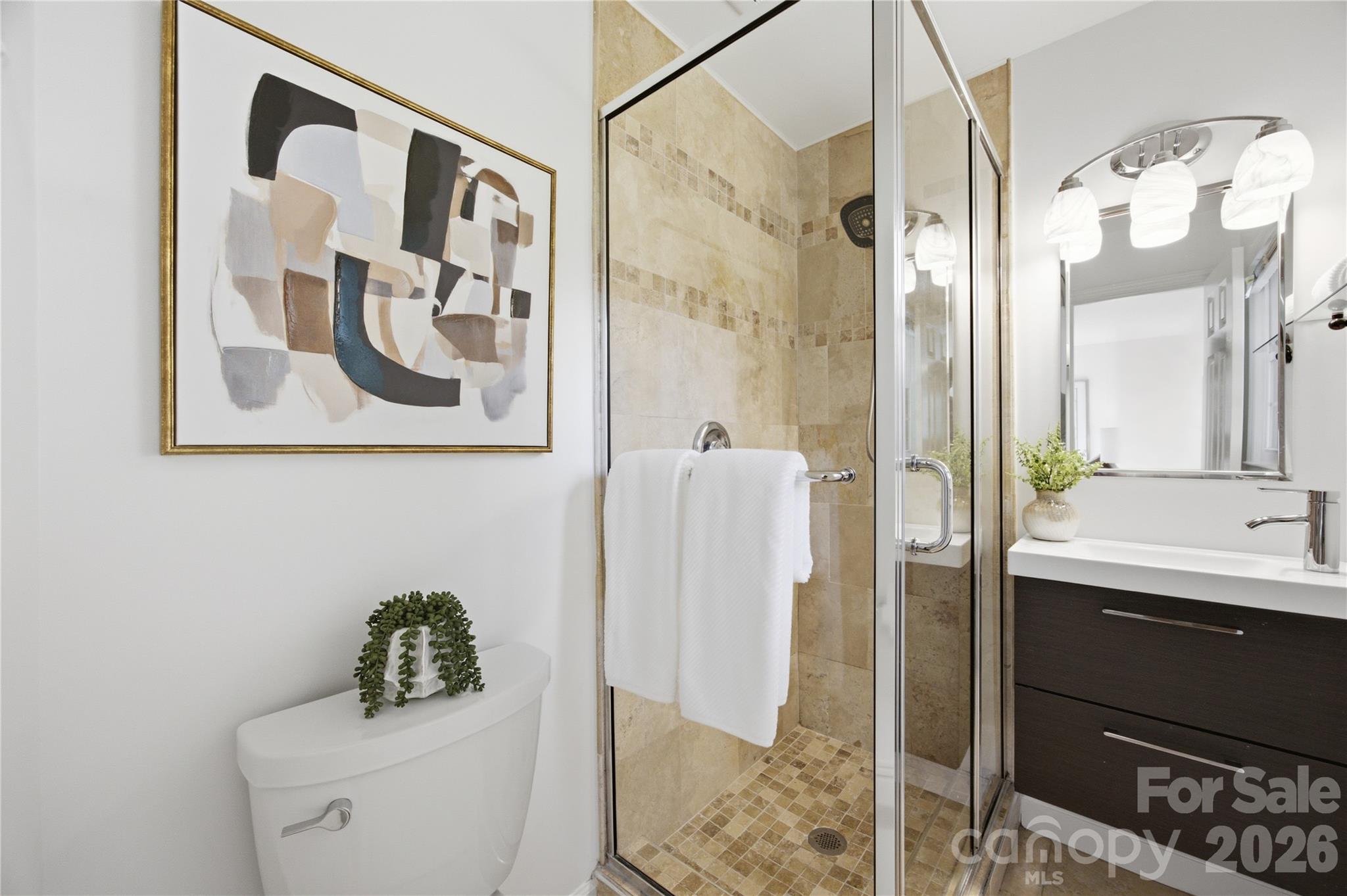 4809 Walden Court Property Photo 16