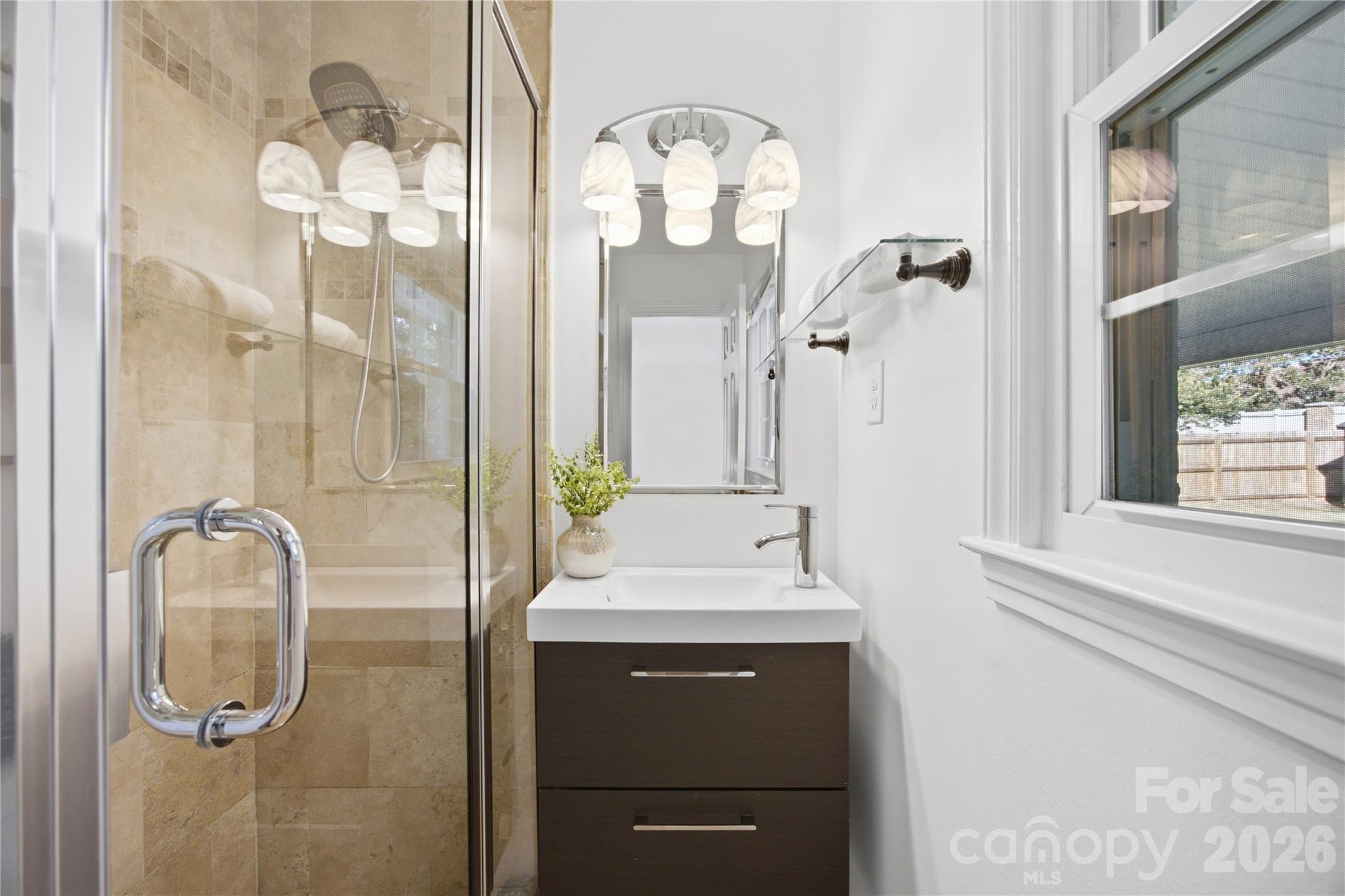 4809 Walden Court Property Photo 17