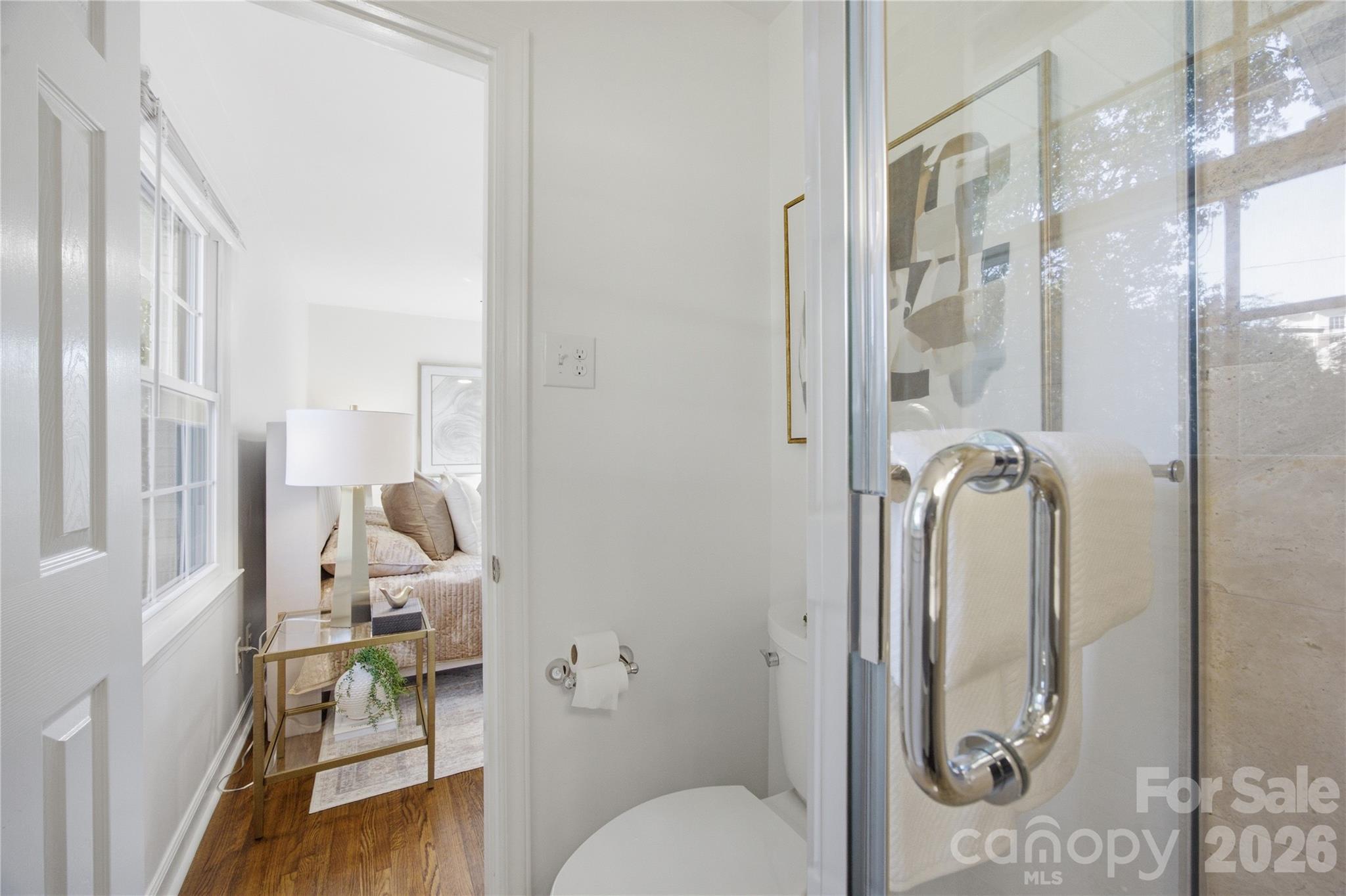 4809 Walden Court Property Photo 18