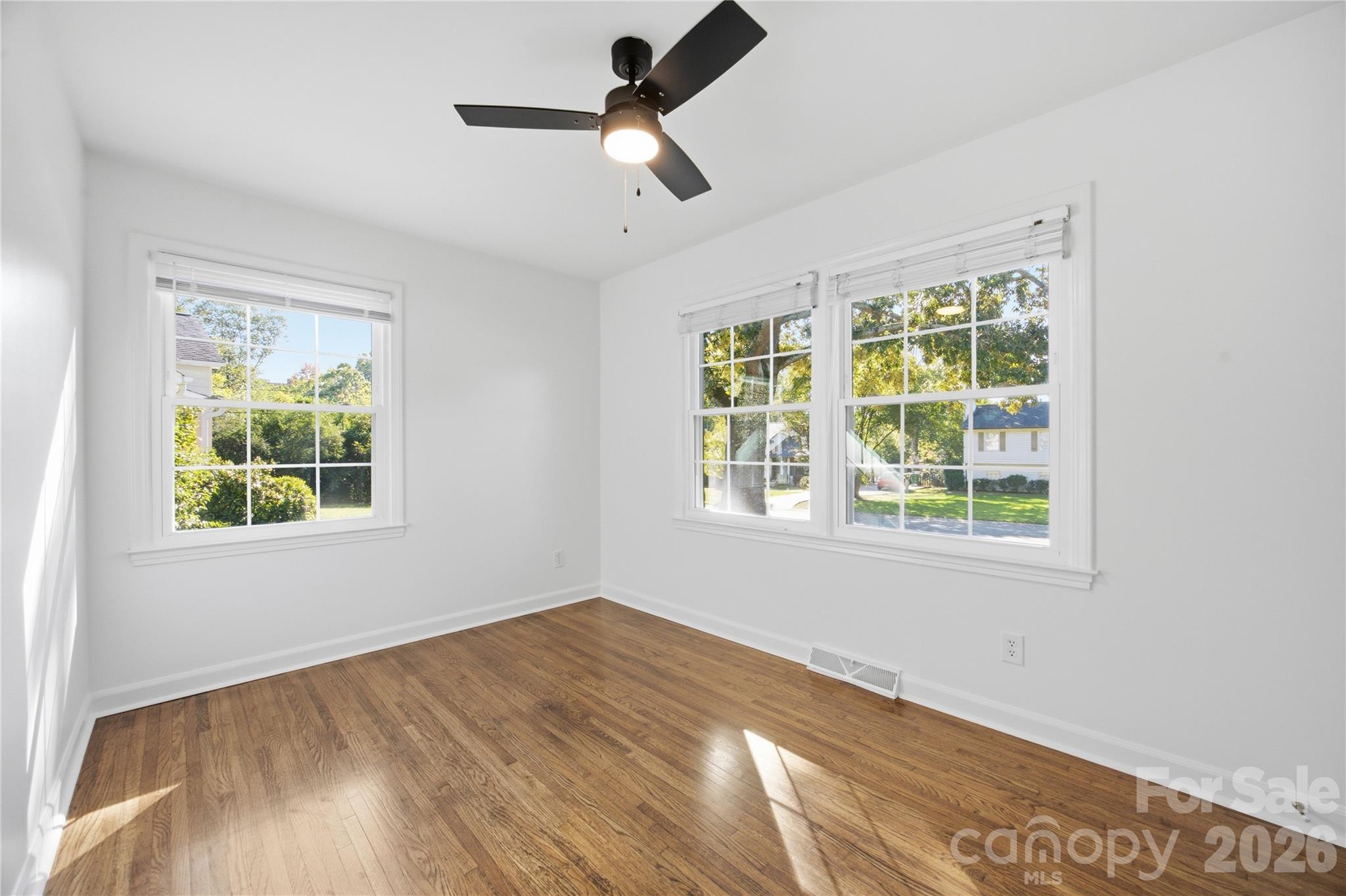 4809 Walden Court Property Photo 19