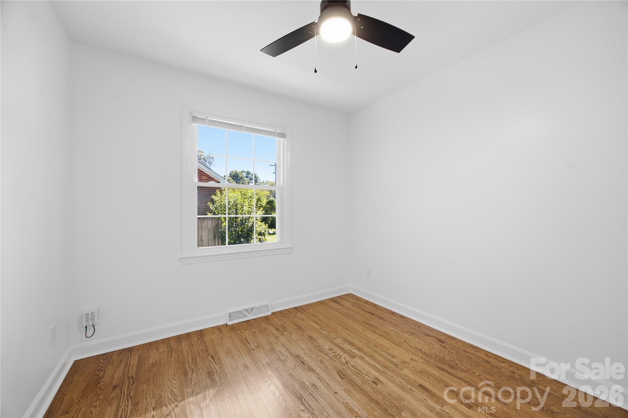 4809 Walden Court Property Photo 21