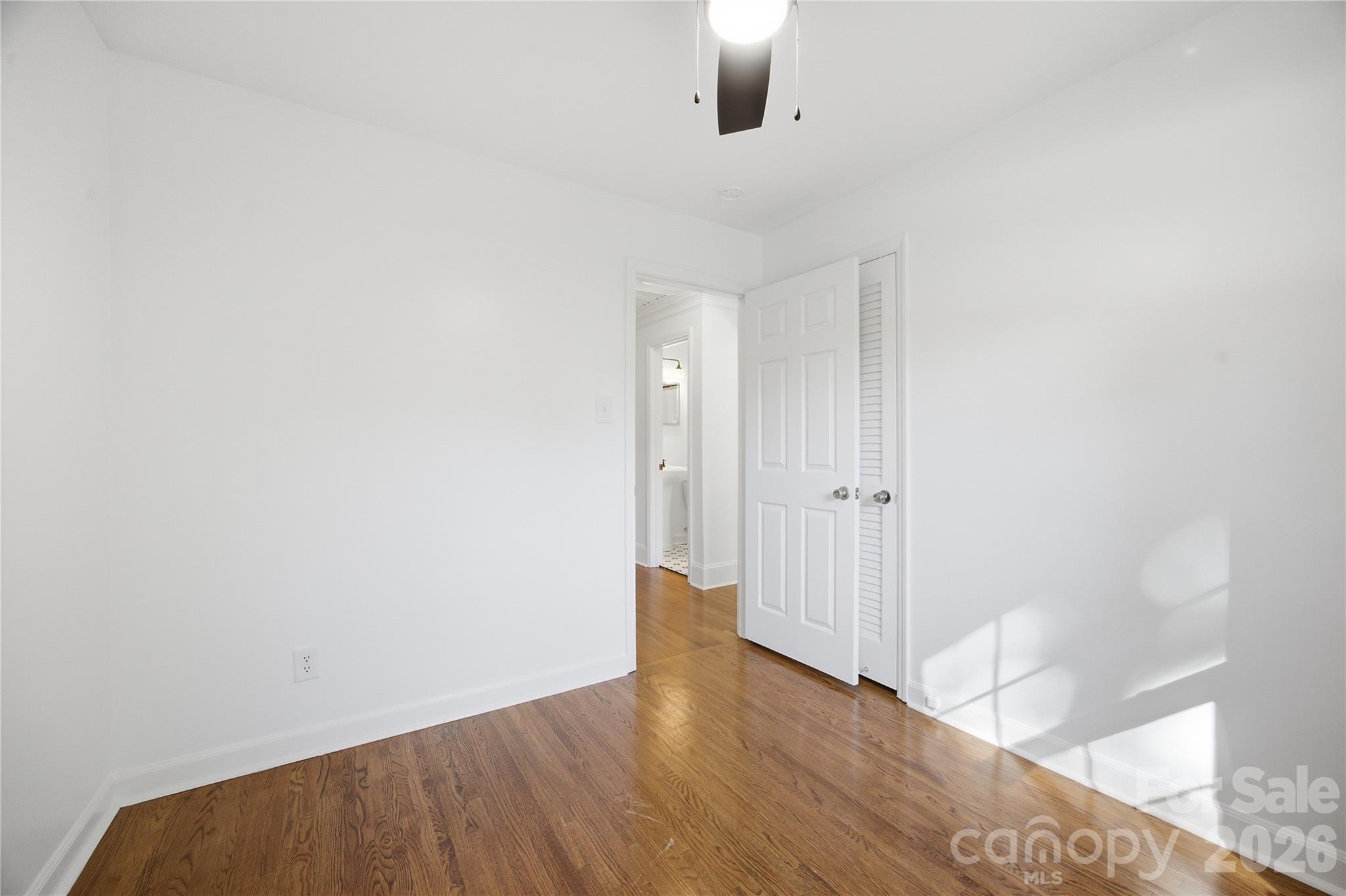 4809 Walden Court Property Photo 22