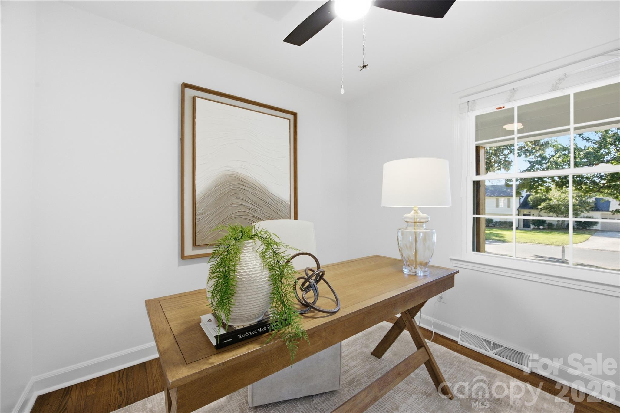 4809 Walden Court Property Photo 25