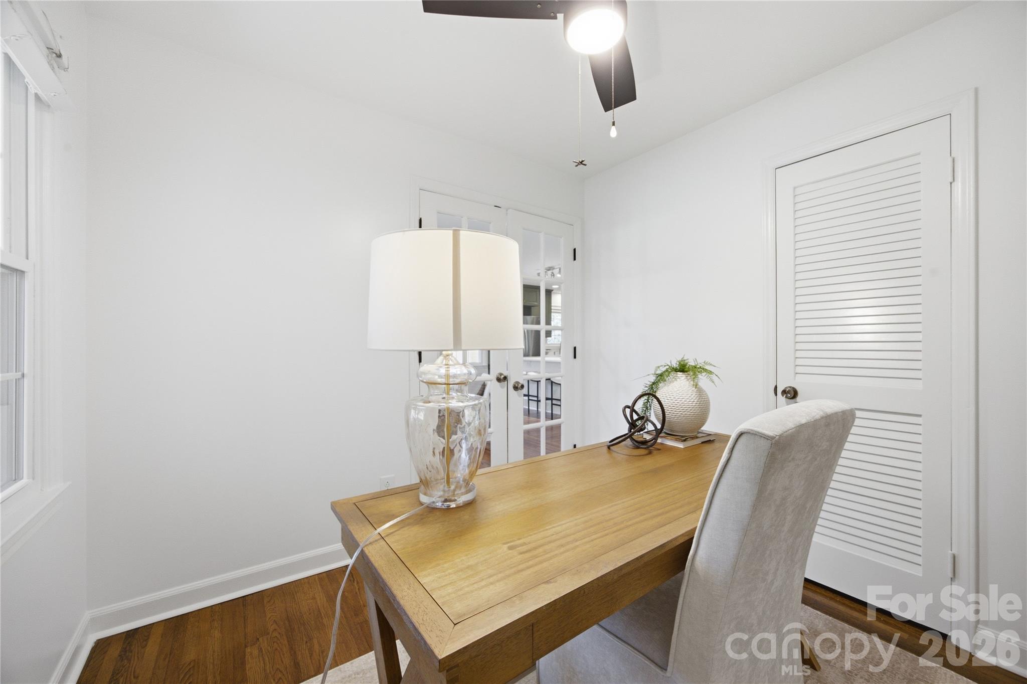 4809 Walden Court Property Photo 26