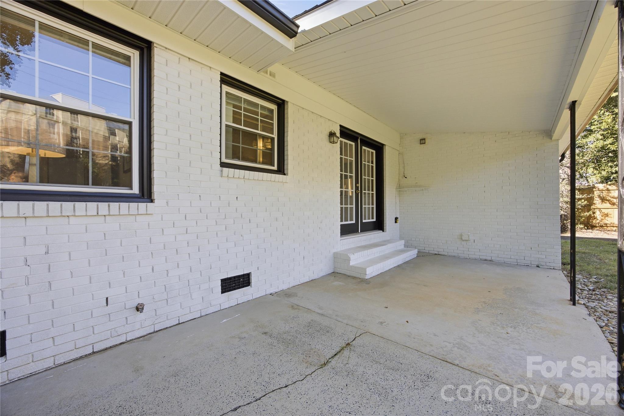 4809 Walden Court Property Photo 28