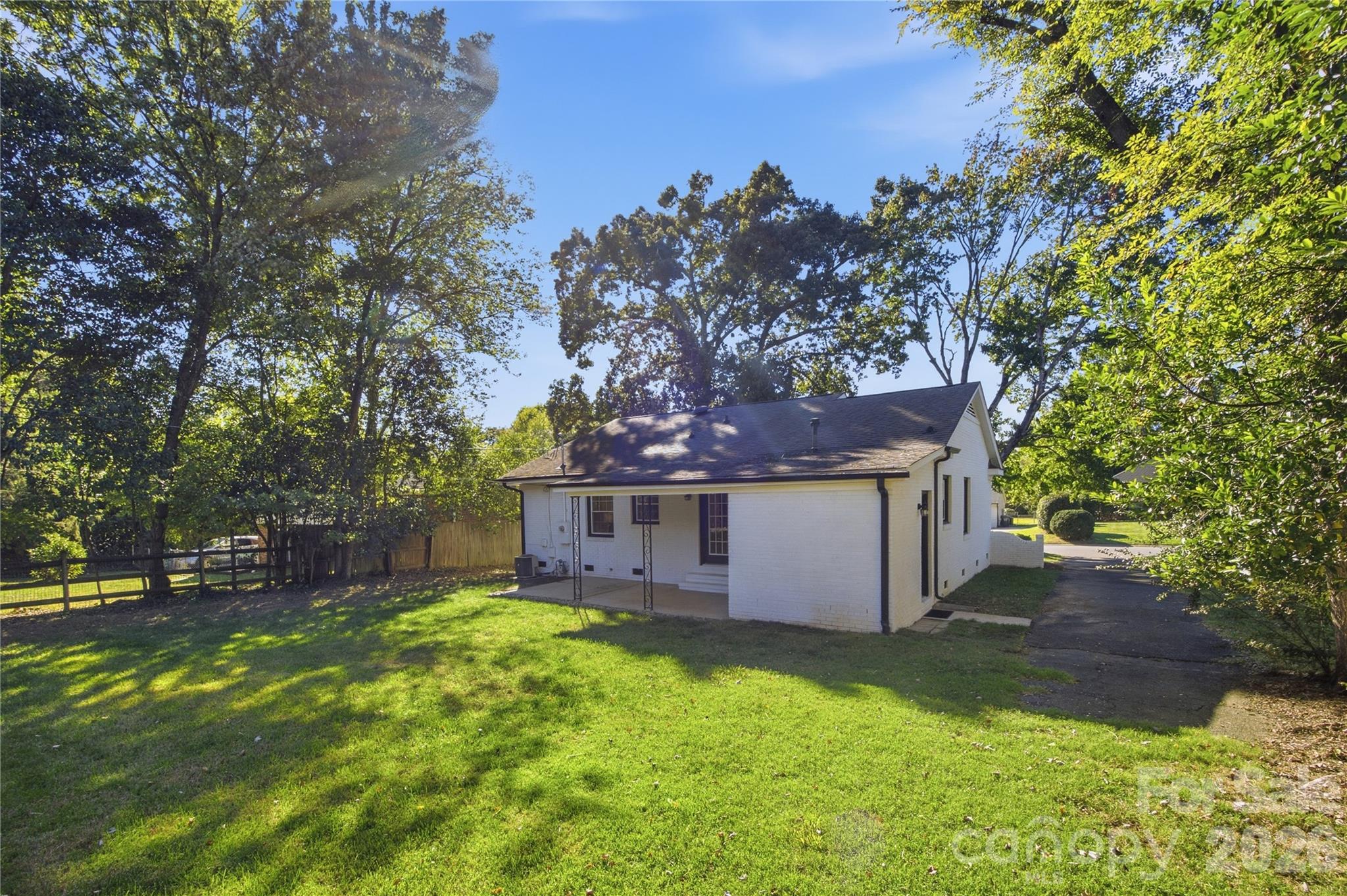 4809 Walden Court Property Photo 29