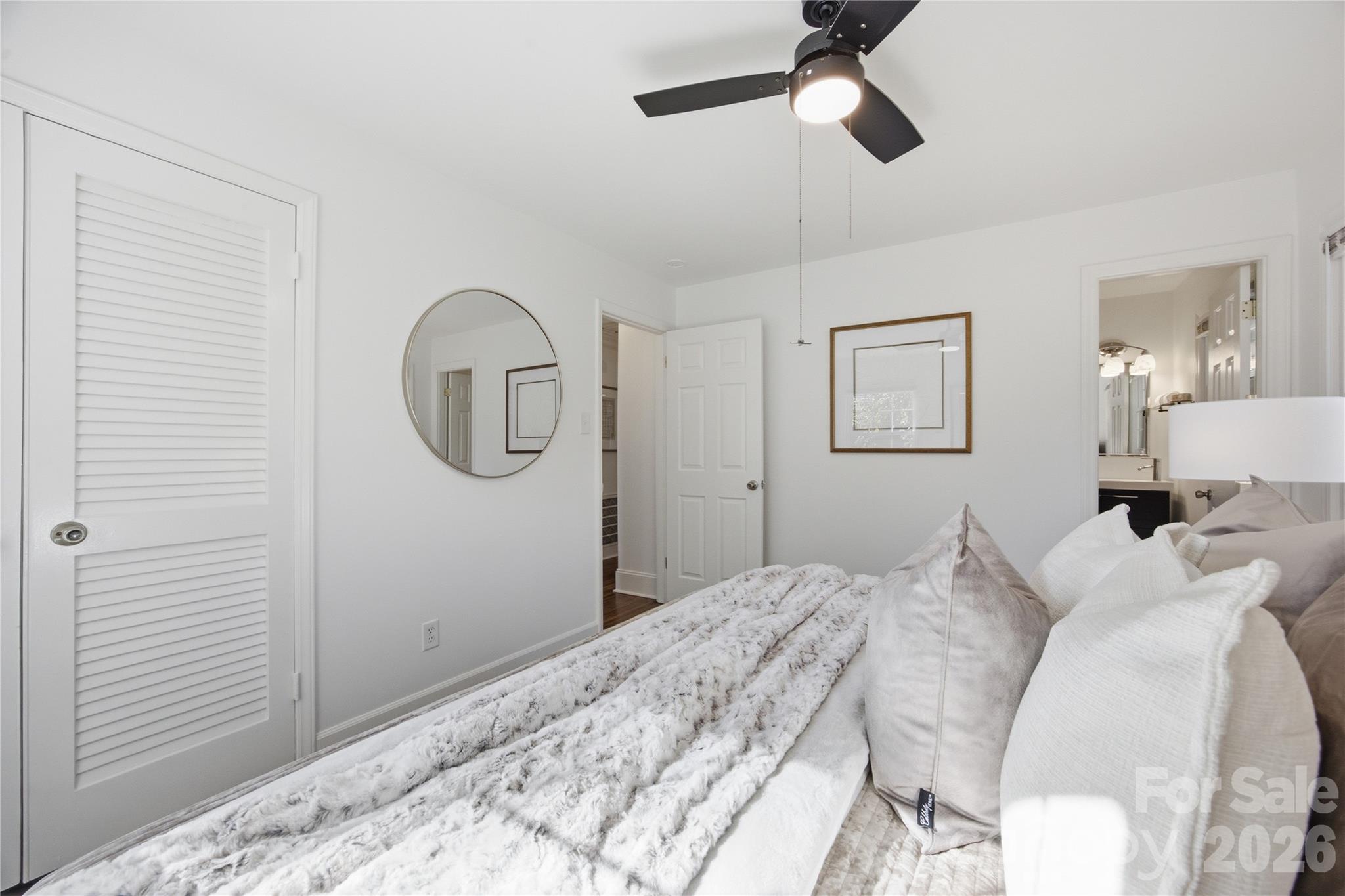 4809 Walden Court Property Photo 37