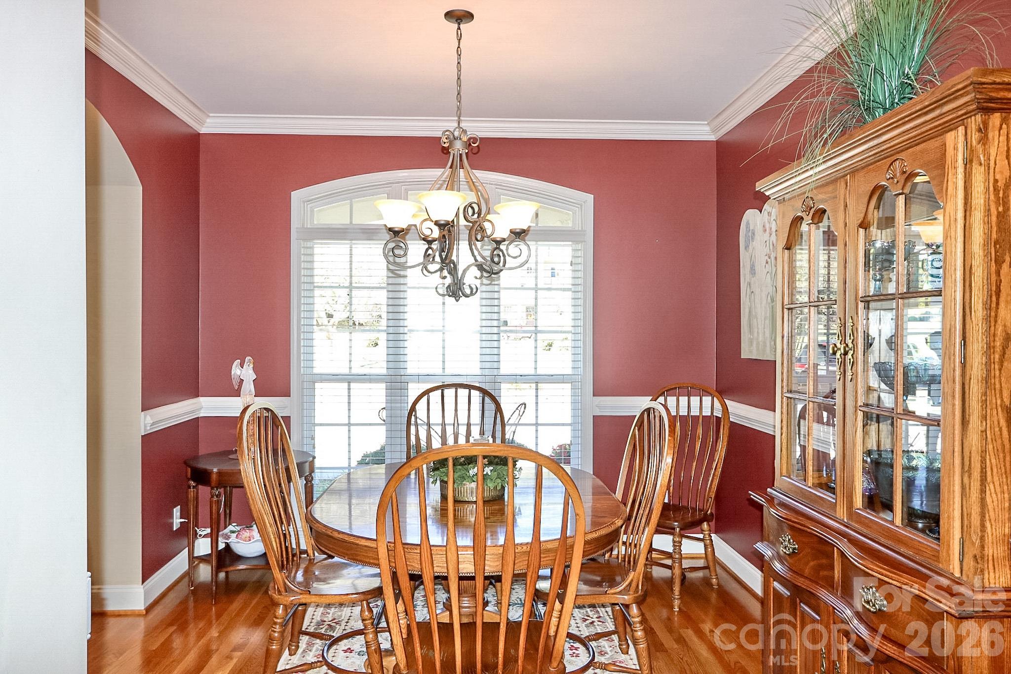 2122 Walnut Crossing Run Property Photo 13