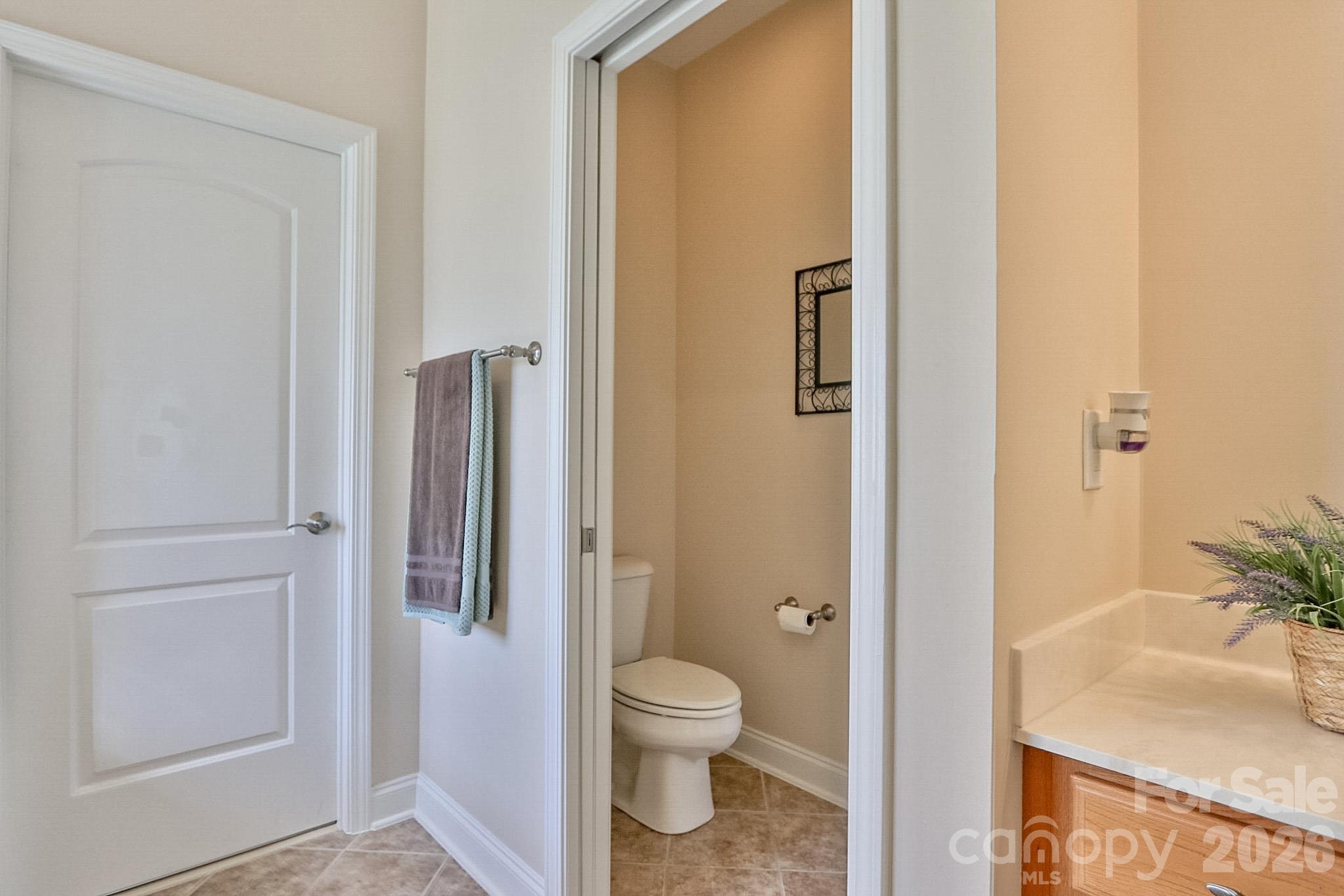 2122 Walnut Crossing Run Property Photo 21