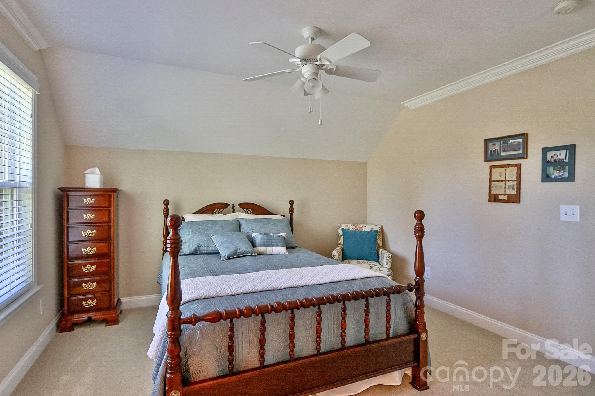 2122 Walnut Crossing Run Property Photo 24