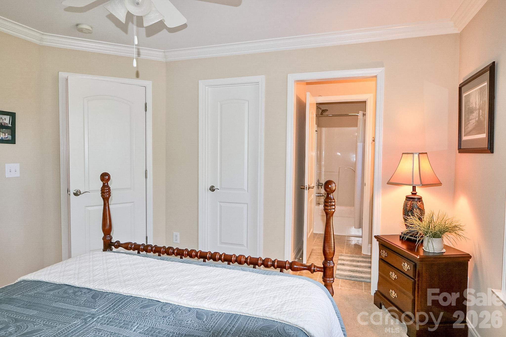 2122 Walnut Crossing Run Property Photo 25