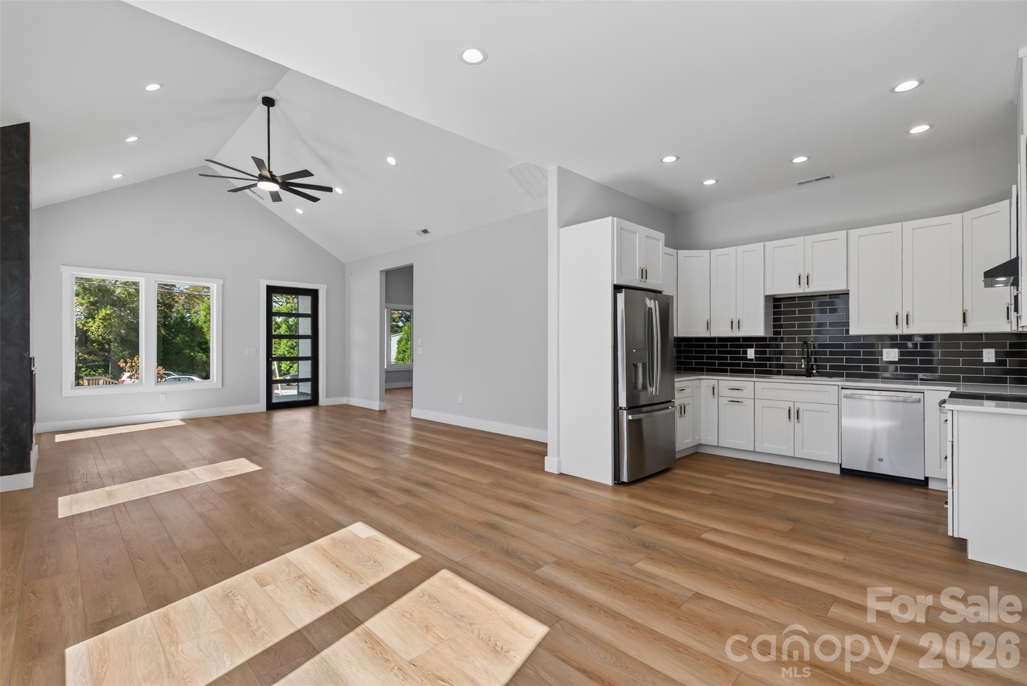 305 Chadwick Avenue Property Photo 5
