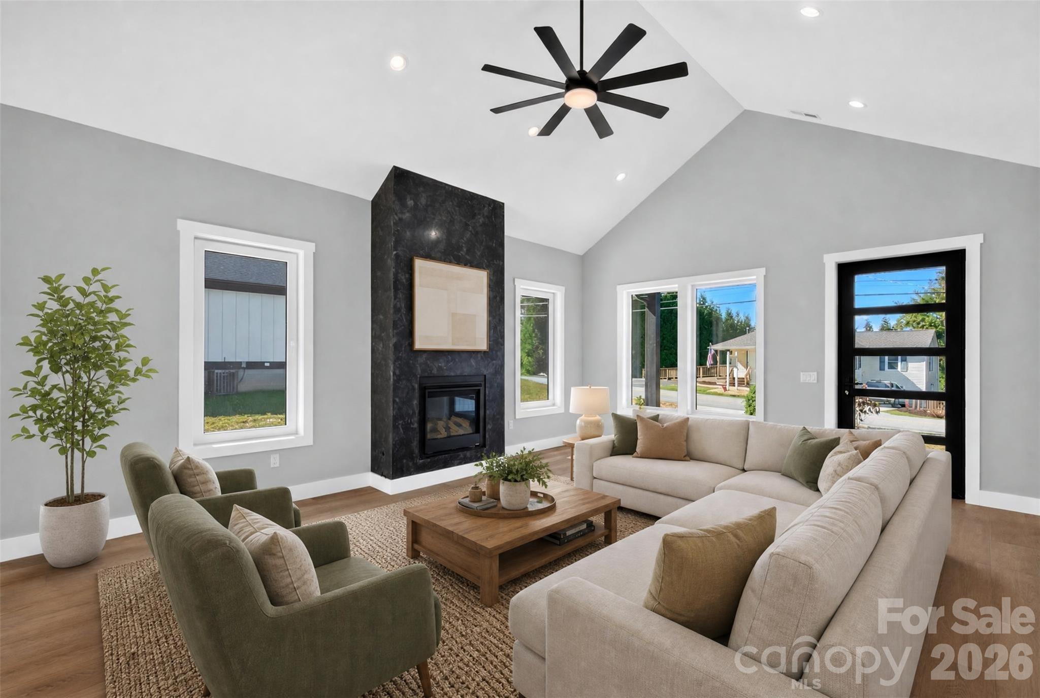 305 Chadwick Avenue Property Photo 8