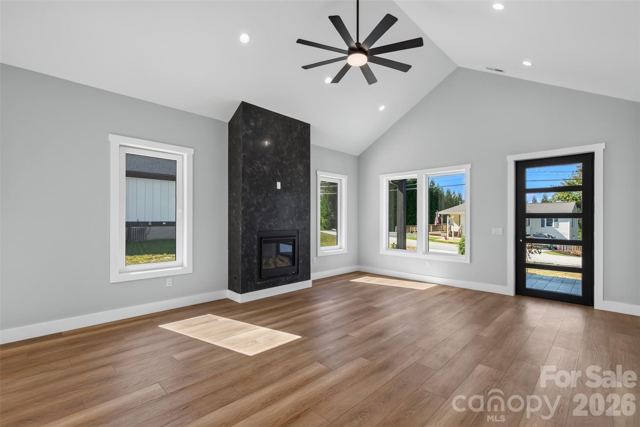 305 Chadwick Avenue Property Photo 9