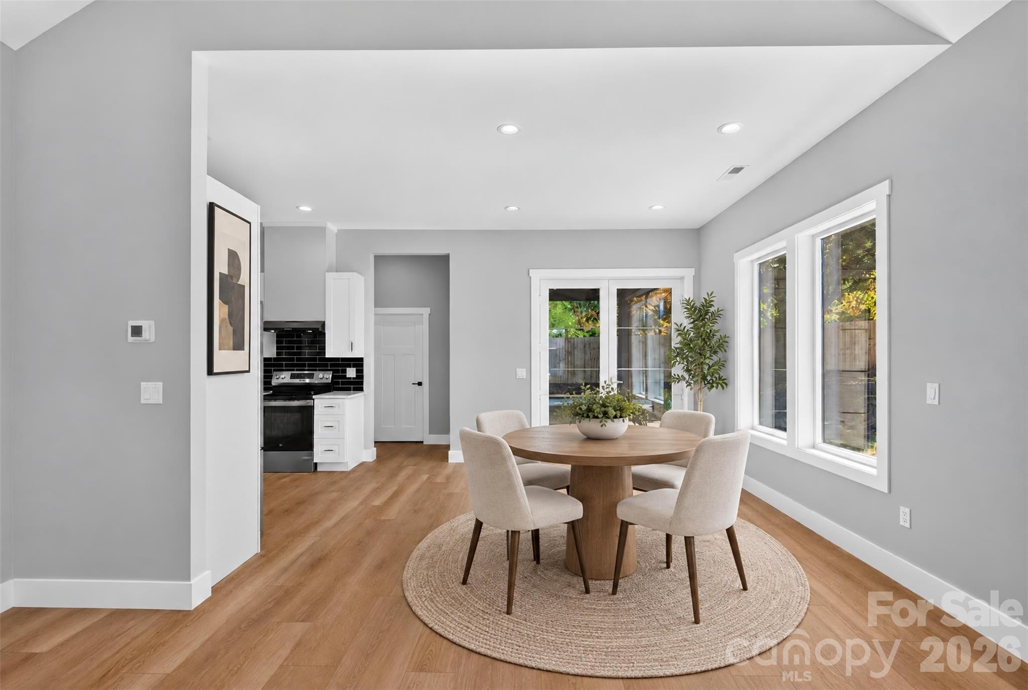 305 Chadwick Avenue Property Photo 10