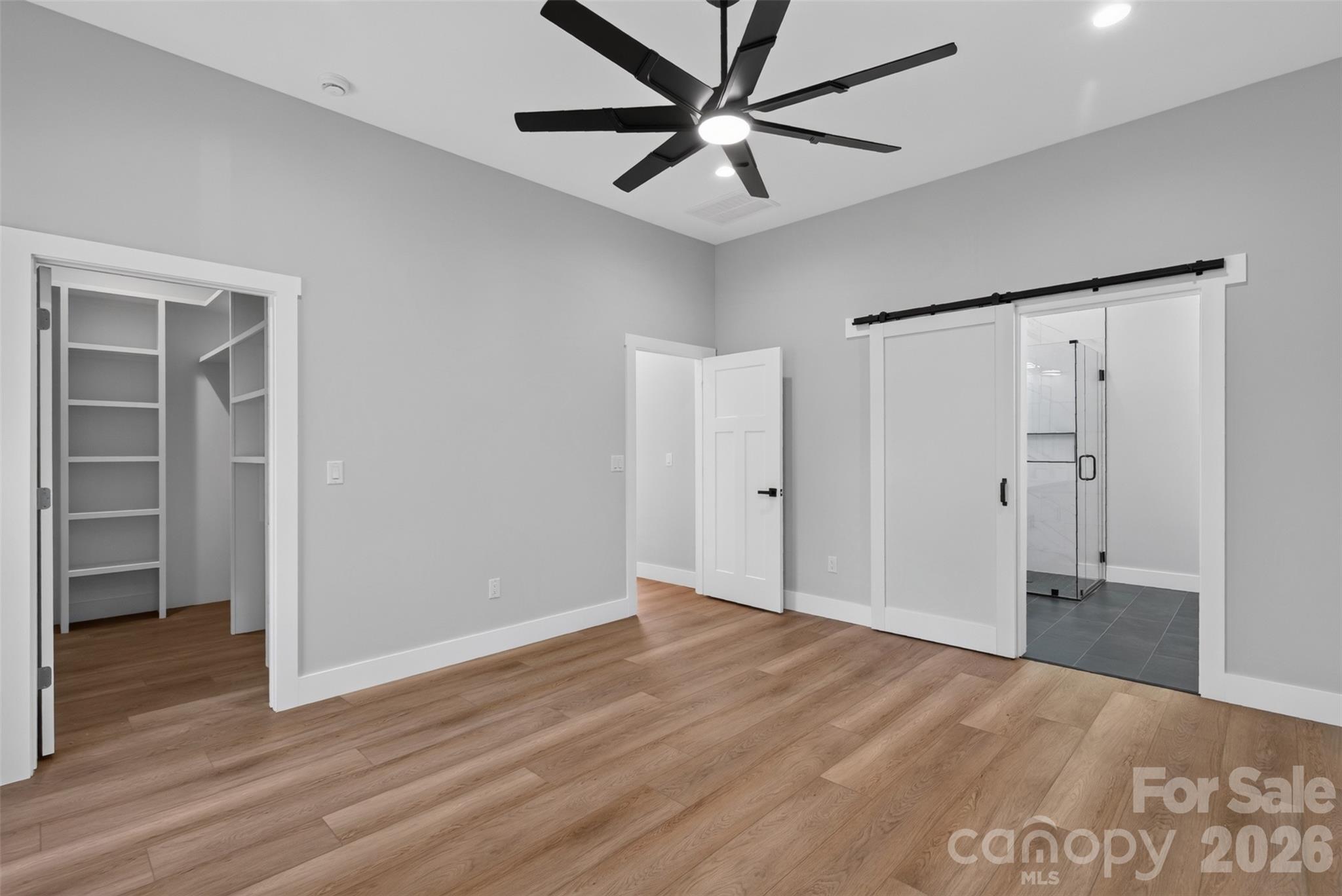 305 Chadwick Avenue Property Photo 12