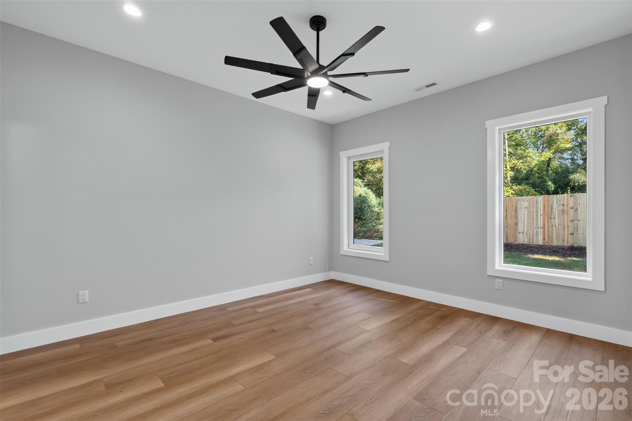 305 Chadwick Avenue Property Photo 13