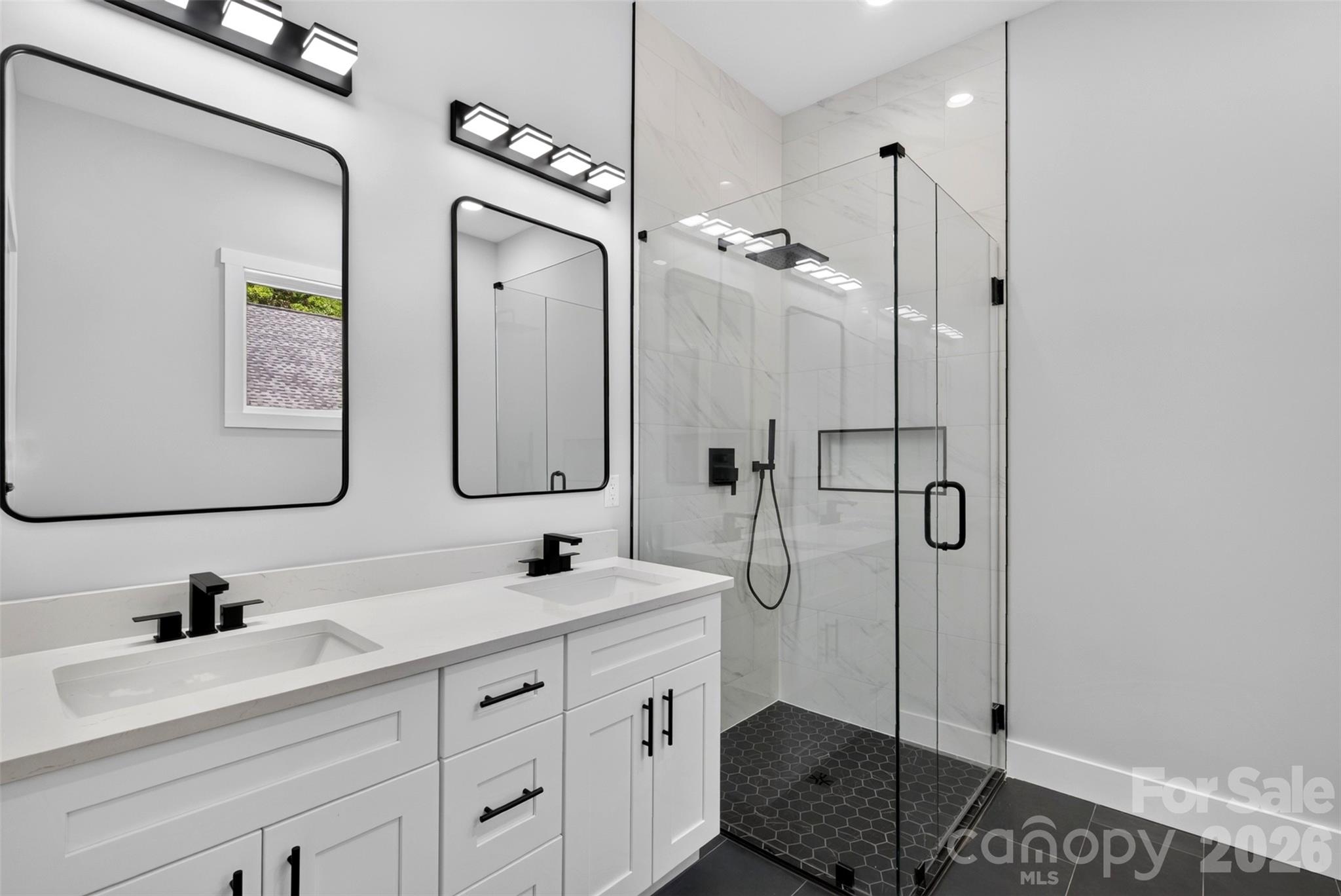 305 Chadwick Avenue Property Photo 14