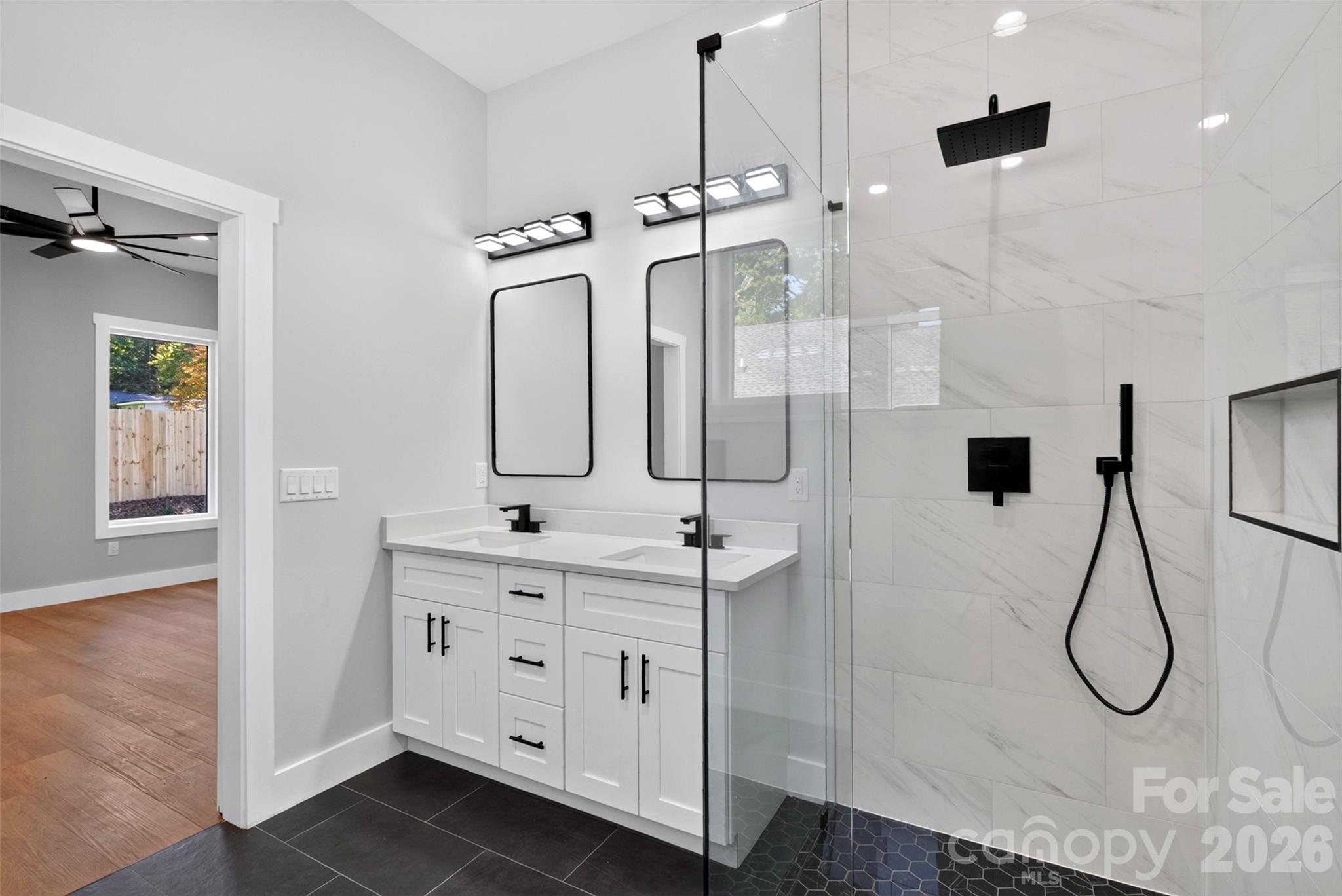305 Chadwick Avenue Property Photo 15