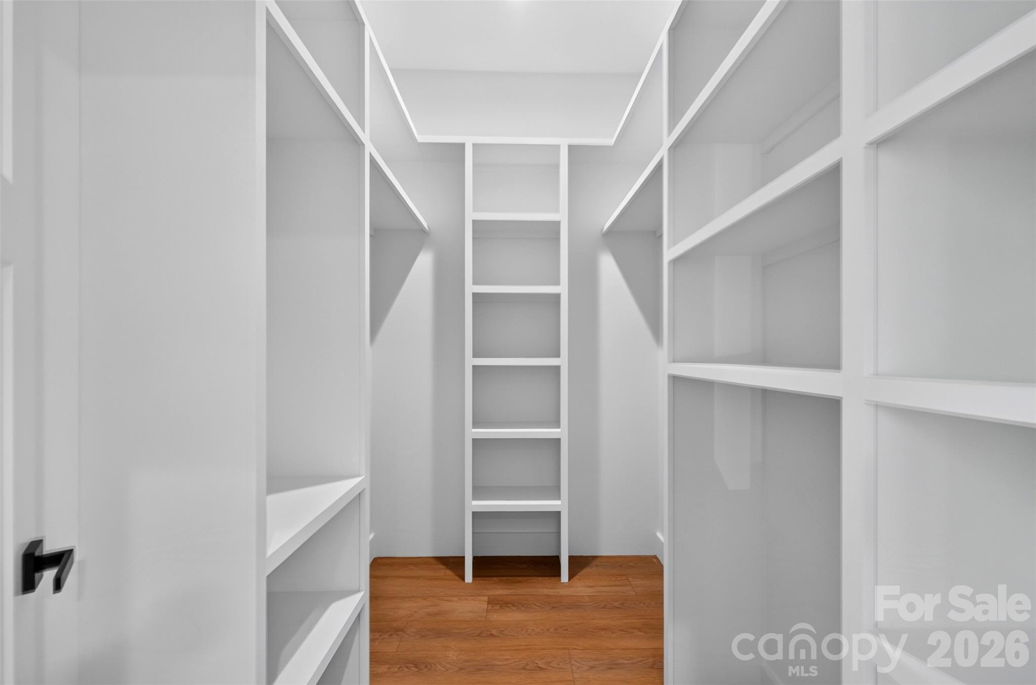 305 Chadwick Avenue Property Photo 16