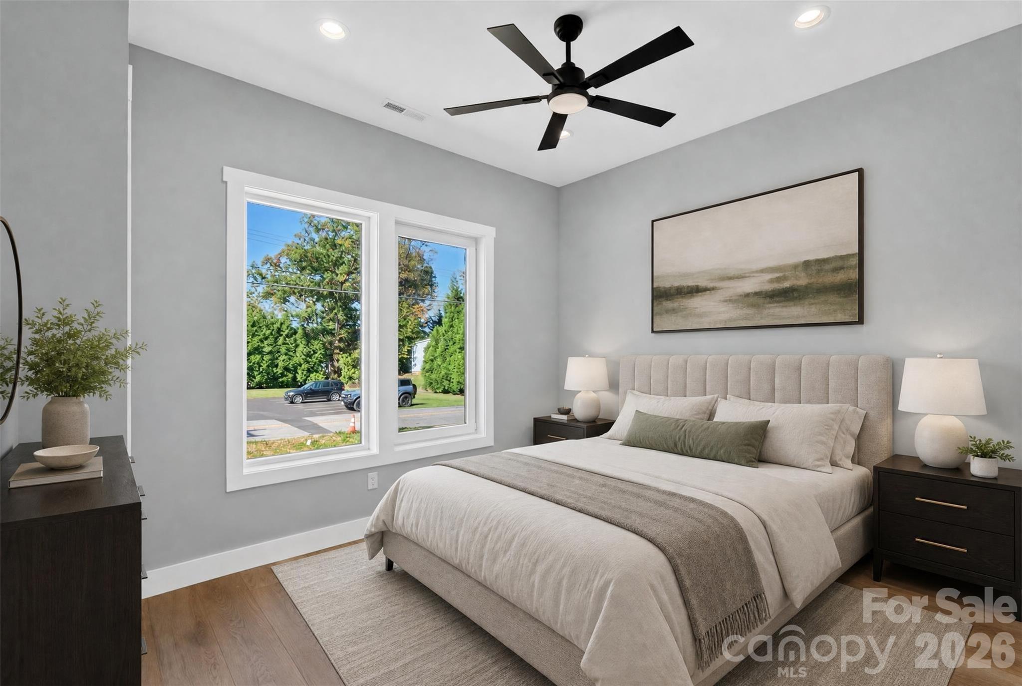305 Chadwick Avenue Property Photo 19