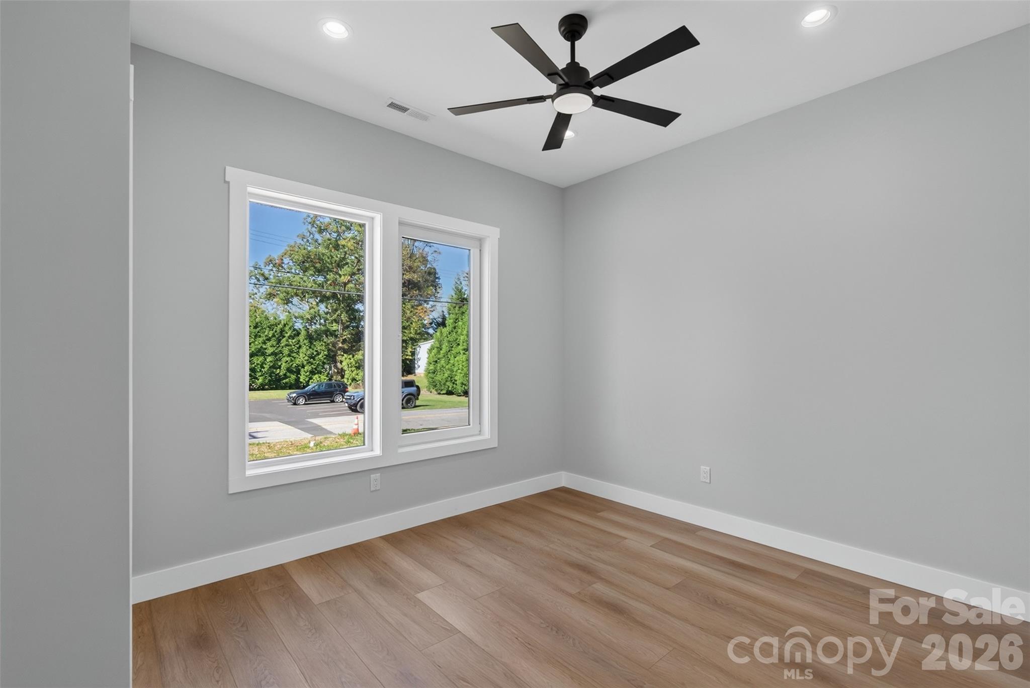 305 Chadwick Avenue Property Photo 20