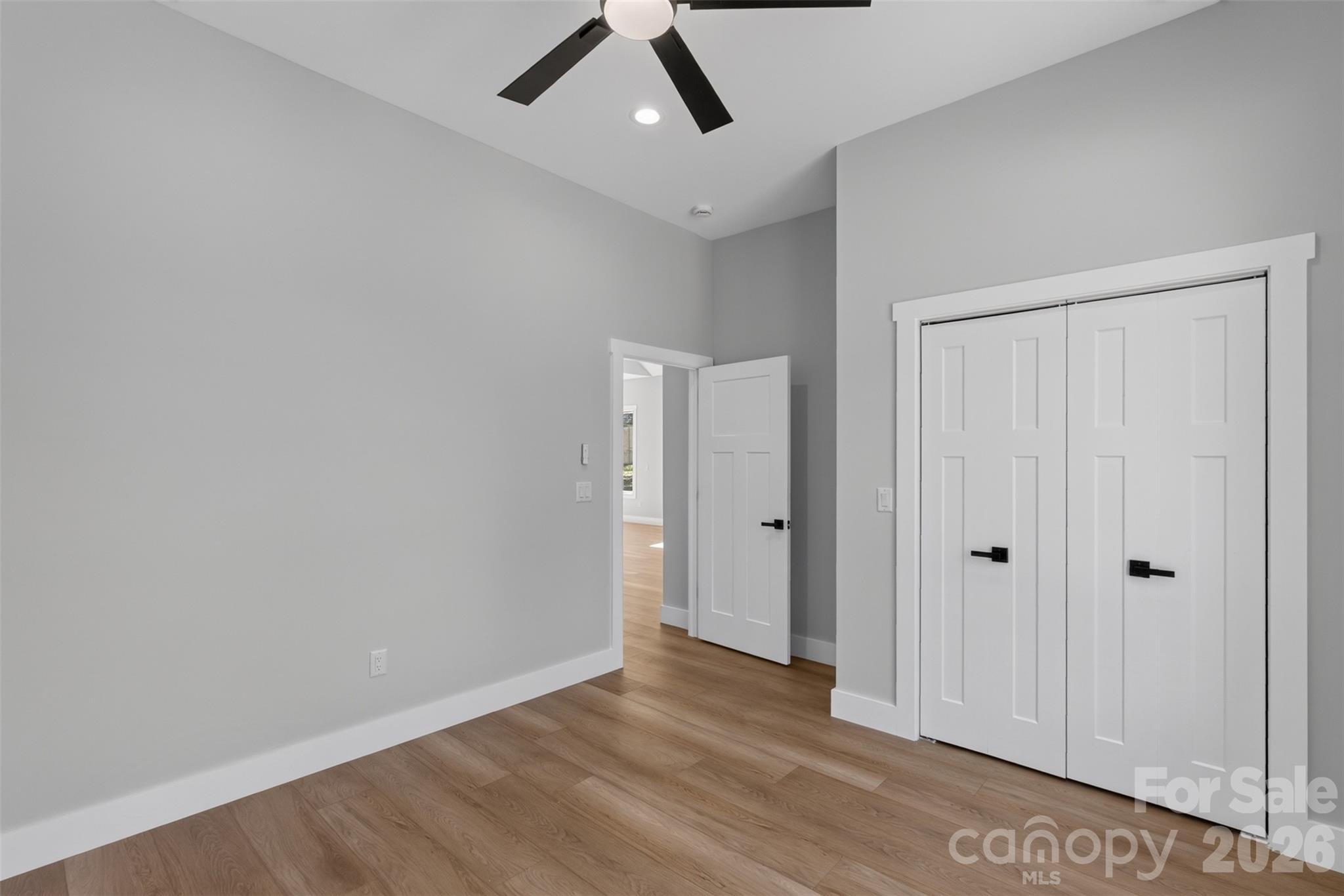 305 Chadwick Avenue Property Photo 21