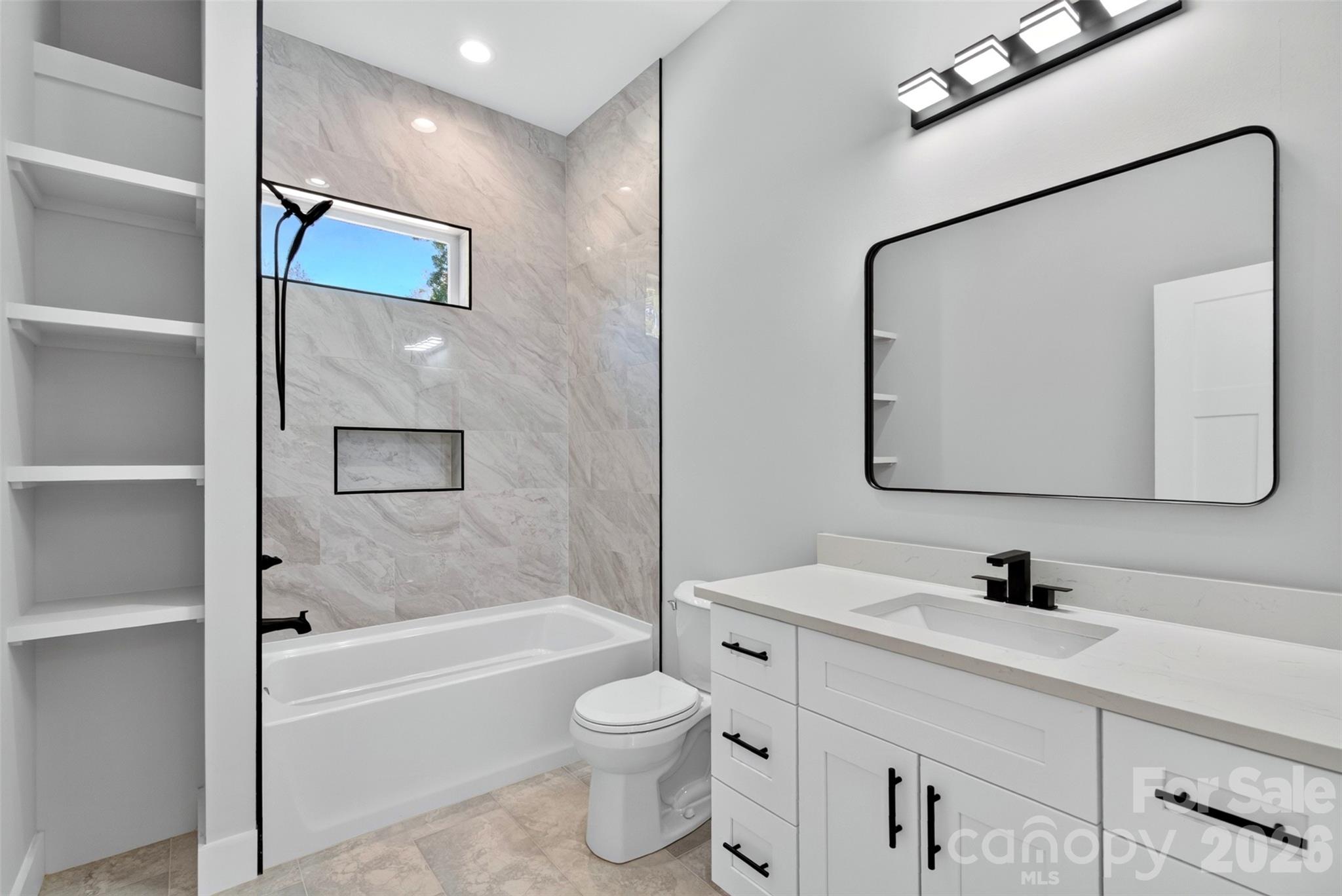 305 Chadwick Avenue Property Photo 22