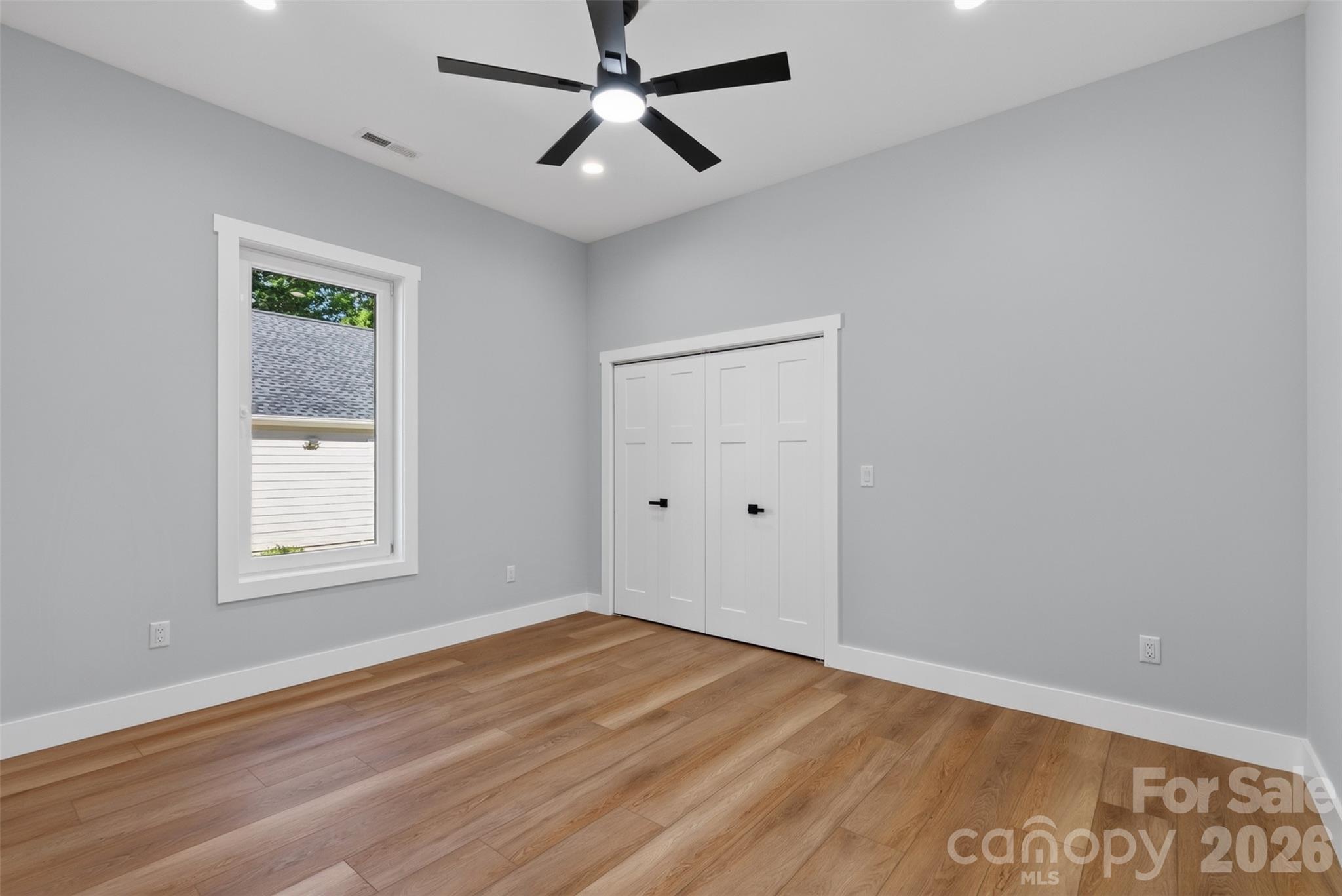 305 Chadwick Avenue Property Photo 23