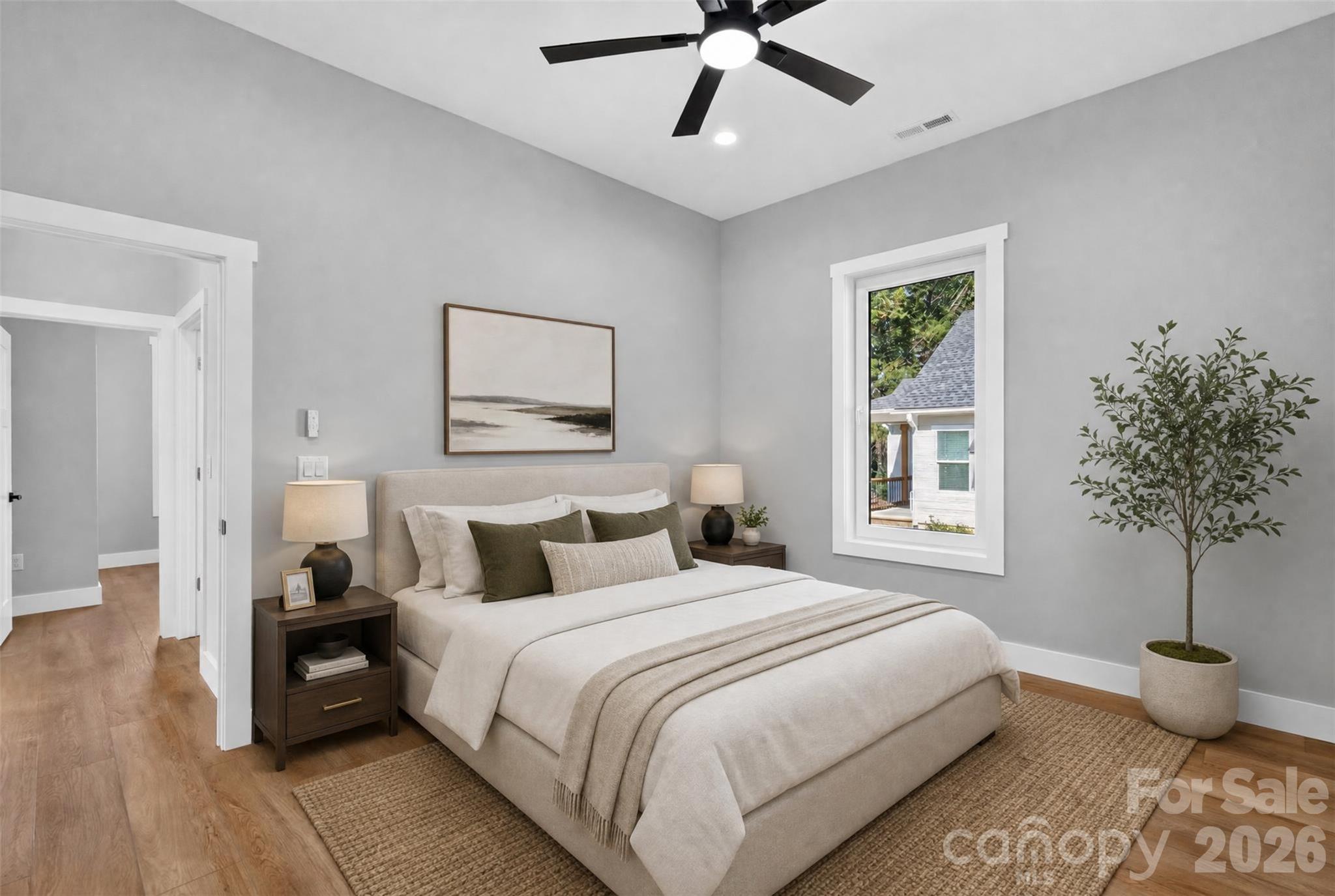 305 Chadwick Avenue Property Photo 24