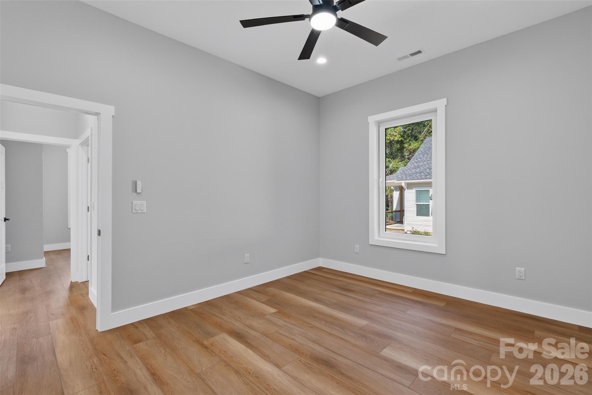 305 Chadwick Avenue Property Photo 25