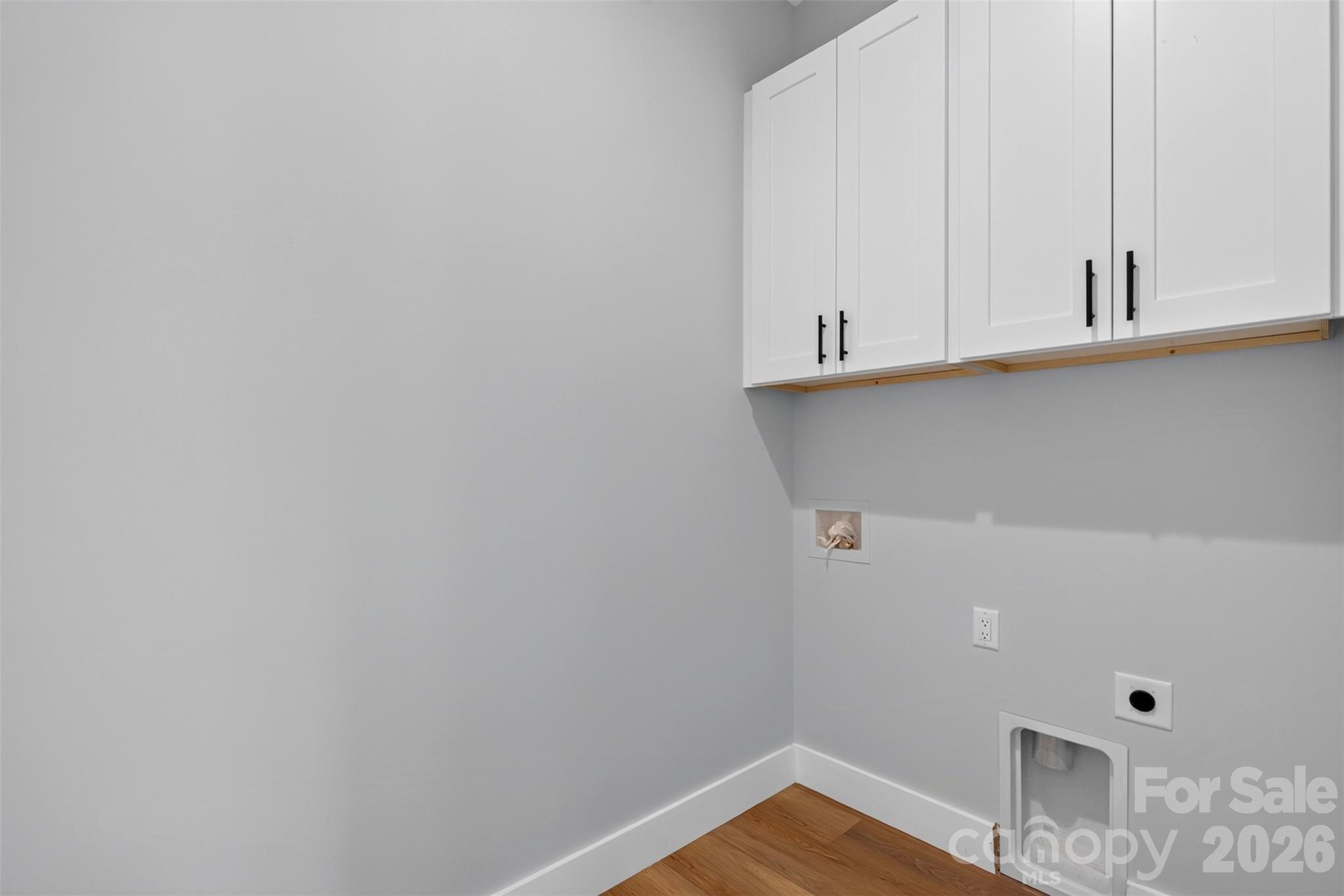 305 Chadwick Avenue Property Photo 26