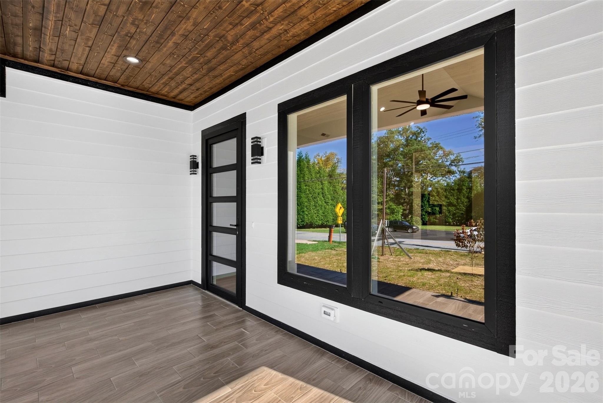 305 Chadwick Avenue Property Photo 27