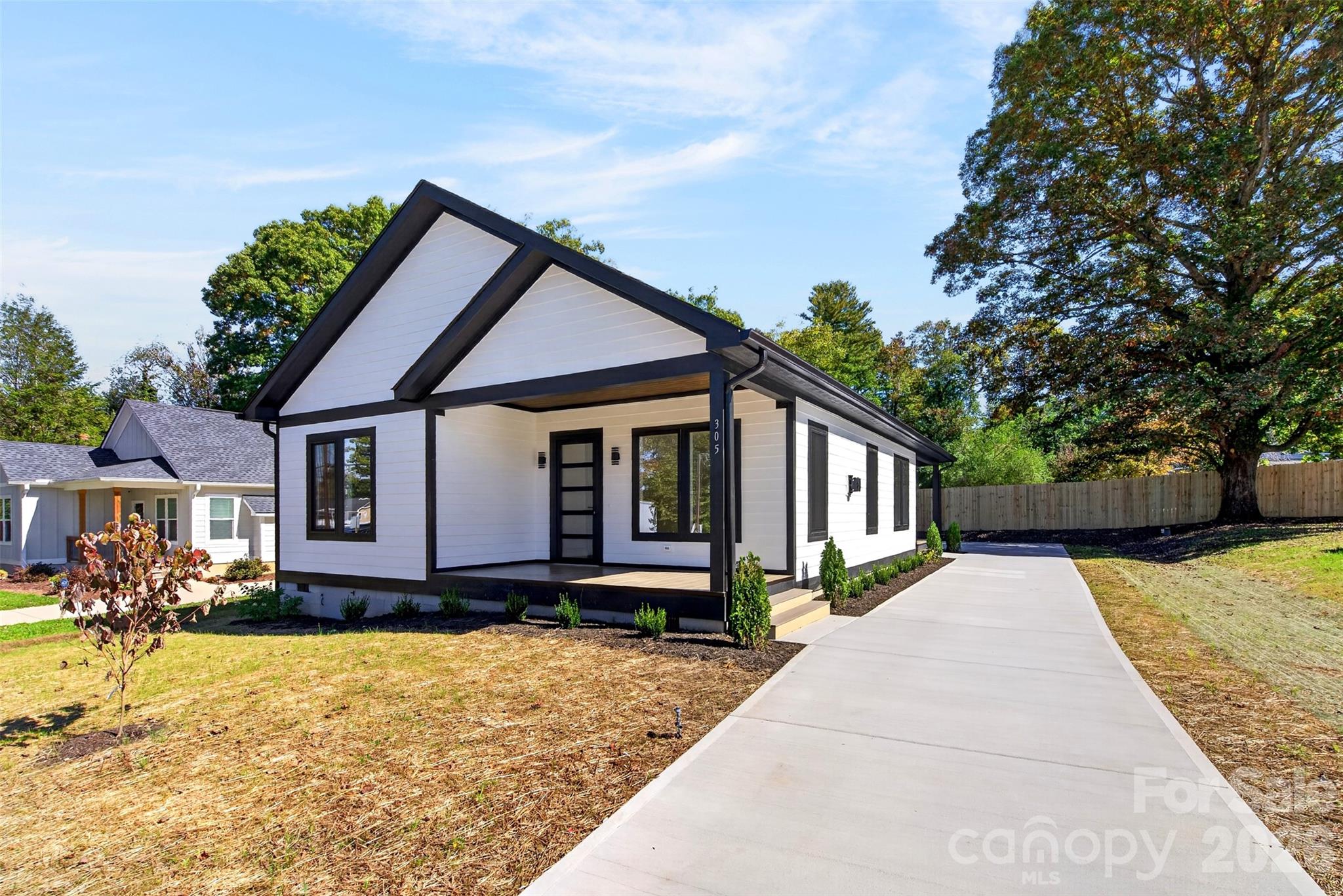 305 Chadwick Avenue Property Photo 28
