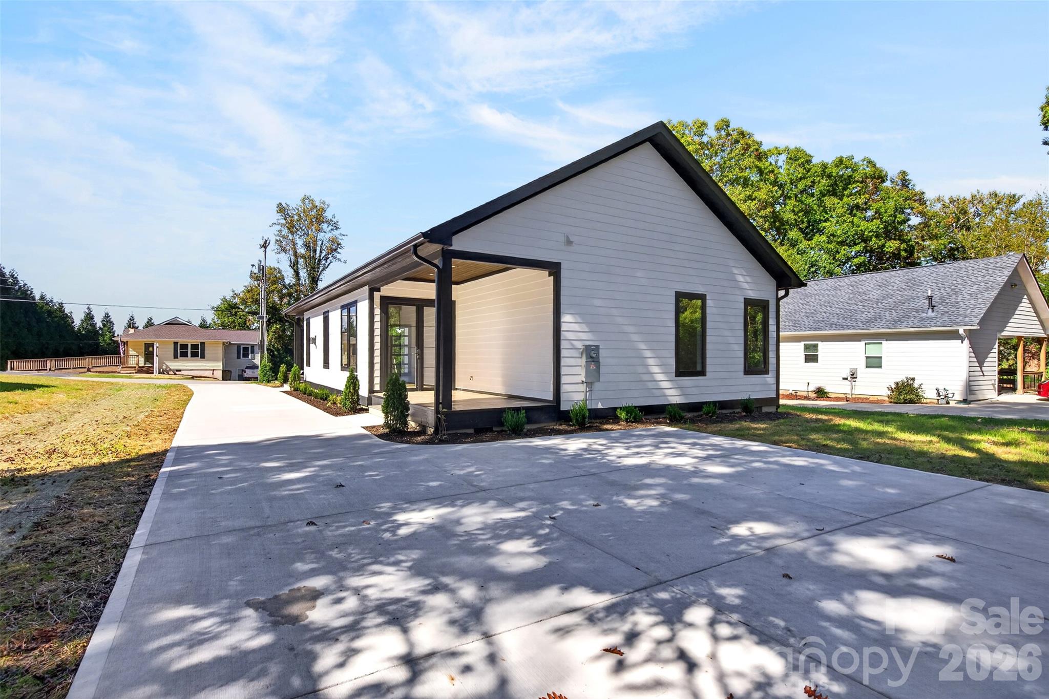 305 Chadwick Avenue Property Photo 31