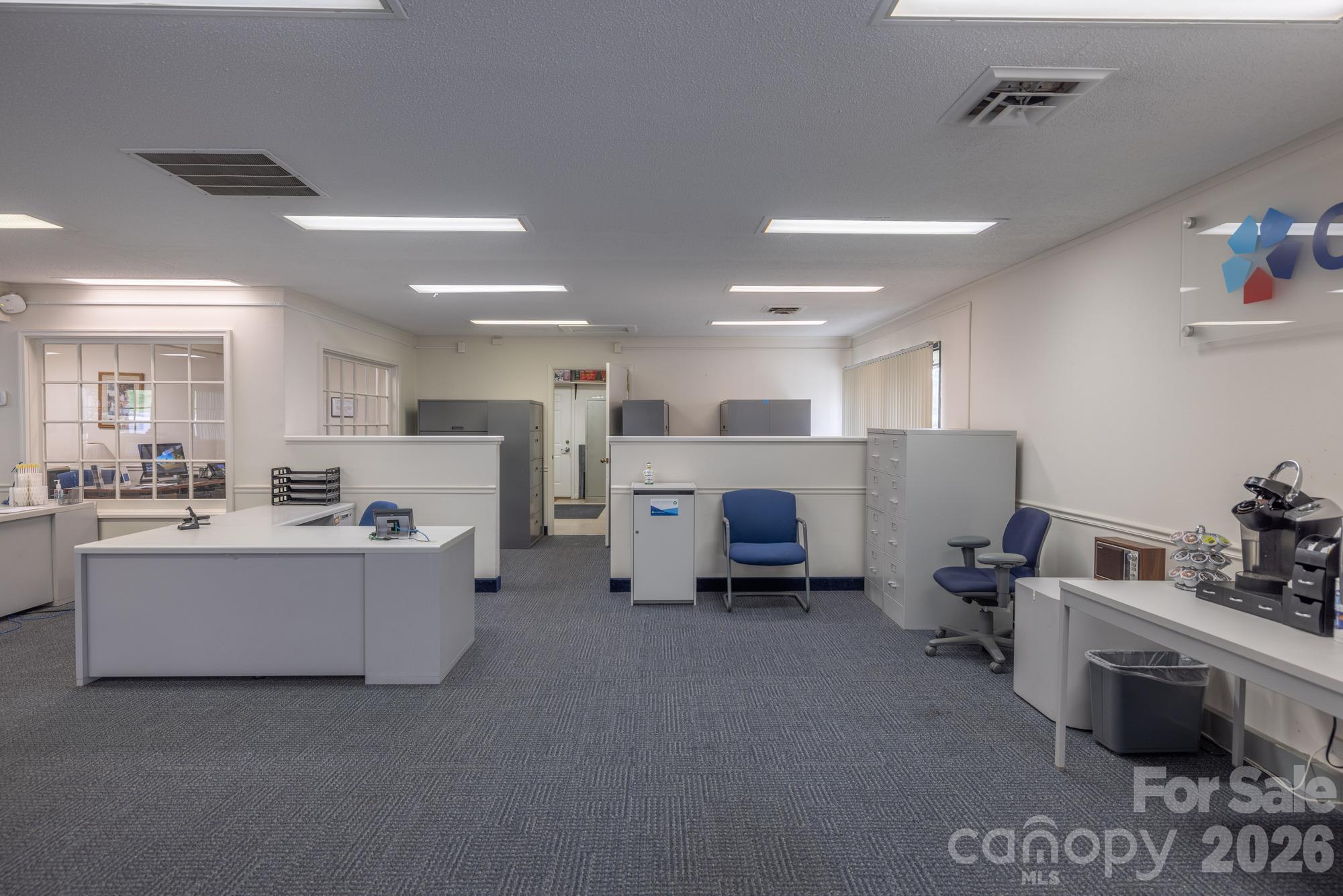 1 Hansel Avenue Property Photo 6