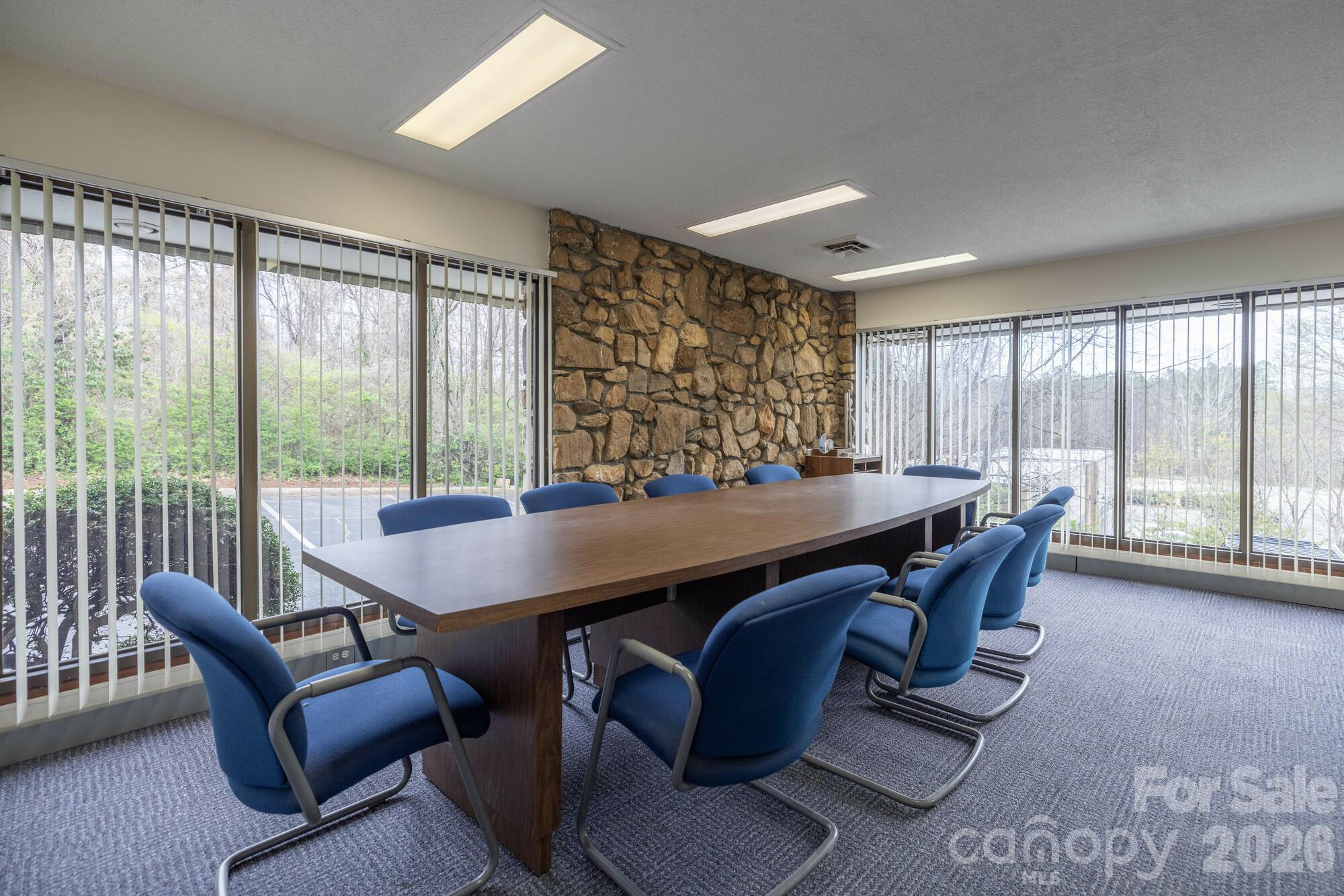 1 Hansel Avenue Property Photo 7